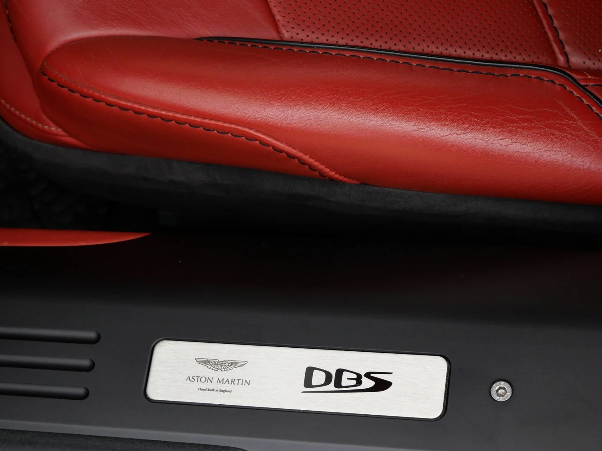 mph026_3525521_c6438045a66c342d4d4a5096fe926081x_1323f4a572