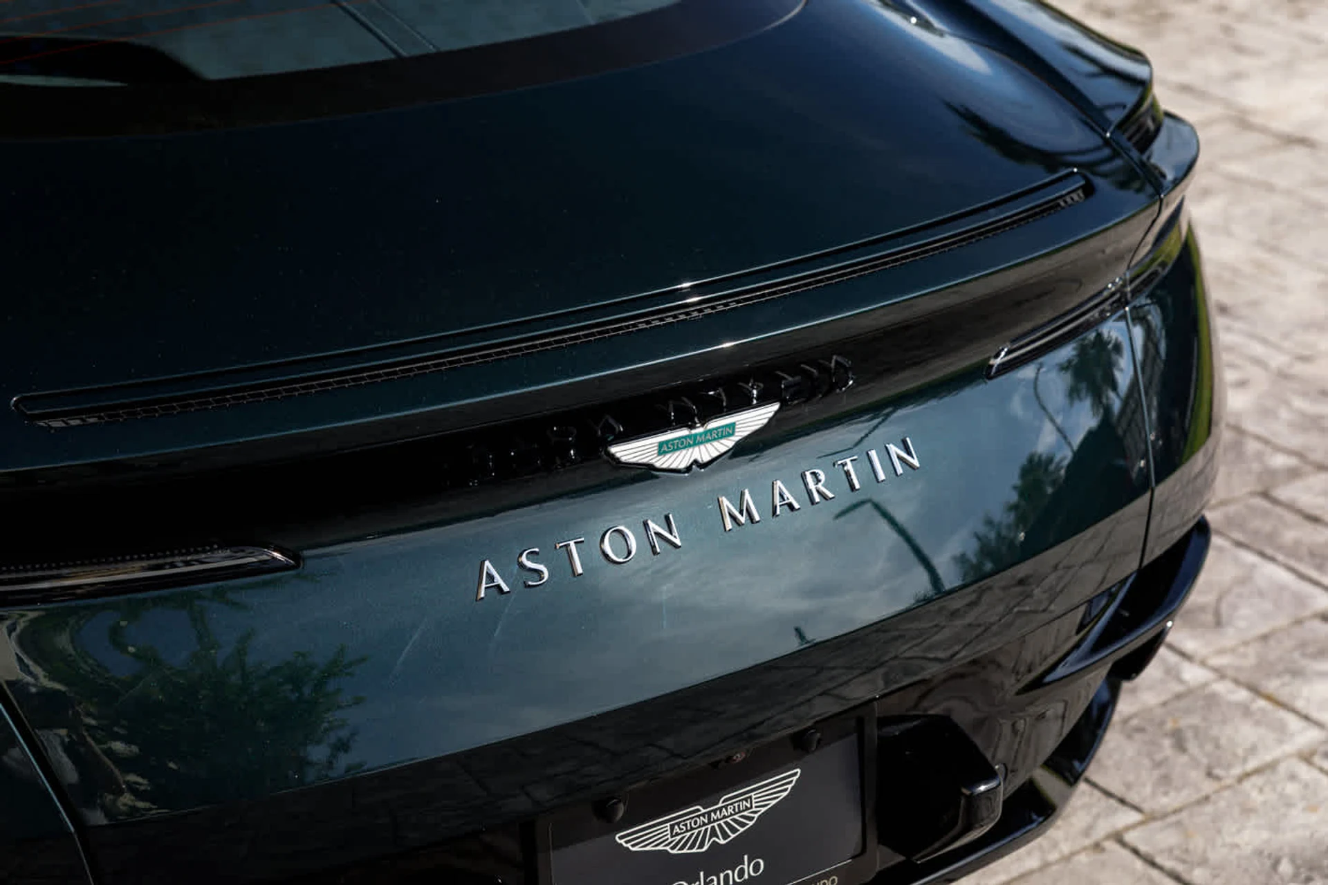 mph026_3526236992_27_e0751c3f83