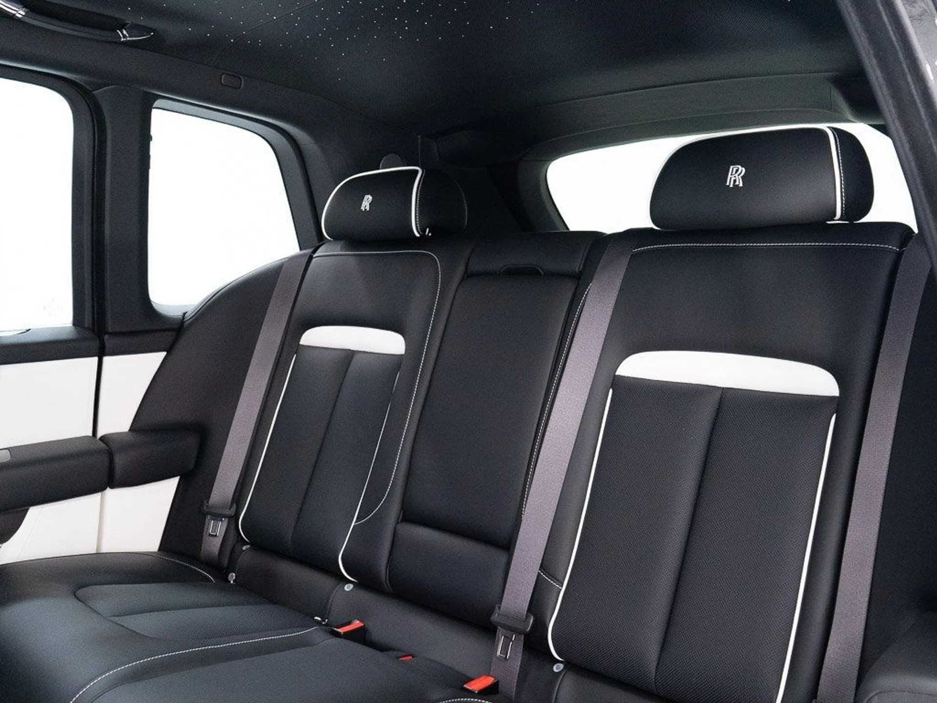 mph026_3526241048_1edeeefc56a1d4cec9111e084e8ce309_2e3b852ef2