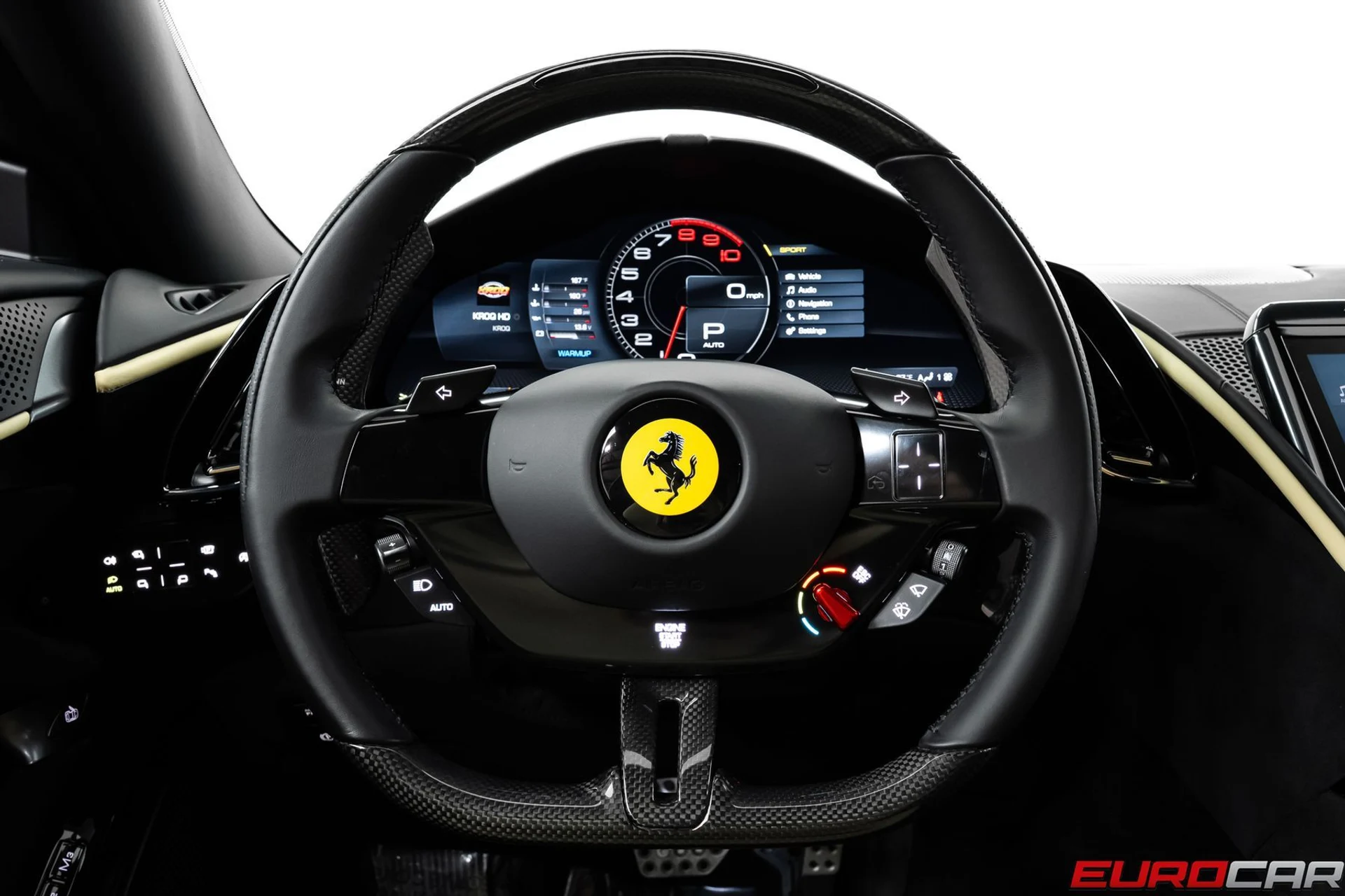 mph026_3526676102_23ad85c9_df0c_4c0e_b03e_567ed689ca2a_f1c741172c