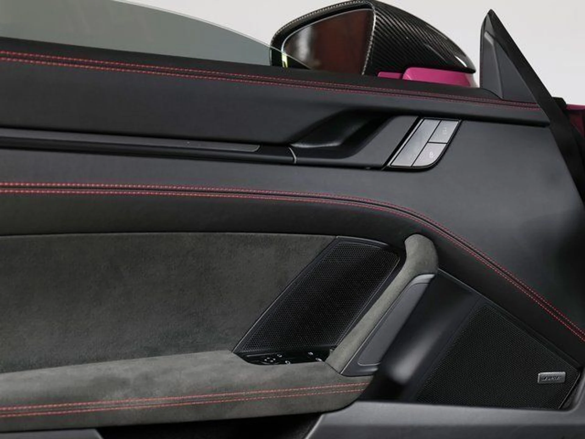 mph026_3526691595_38498271c80f19fb90fc246b1c7fd45e_93b2cd03ca