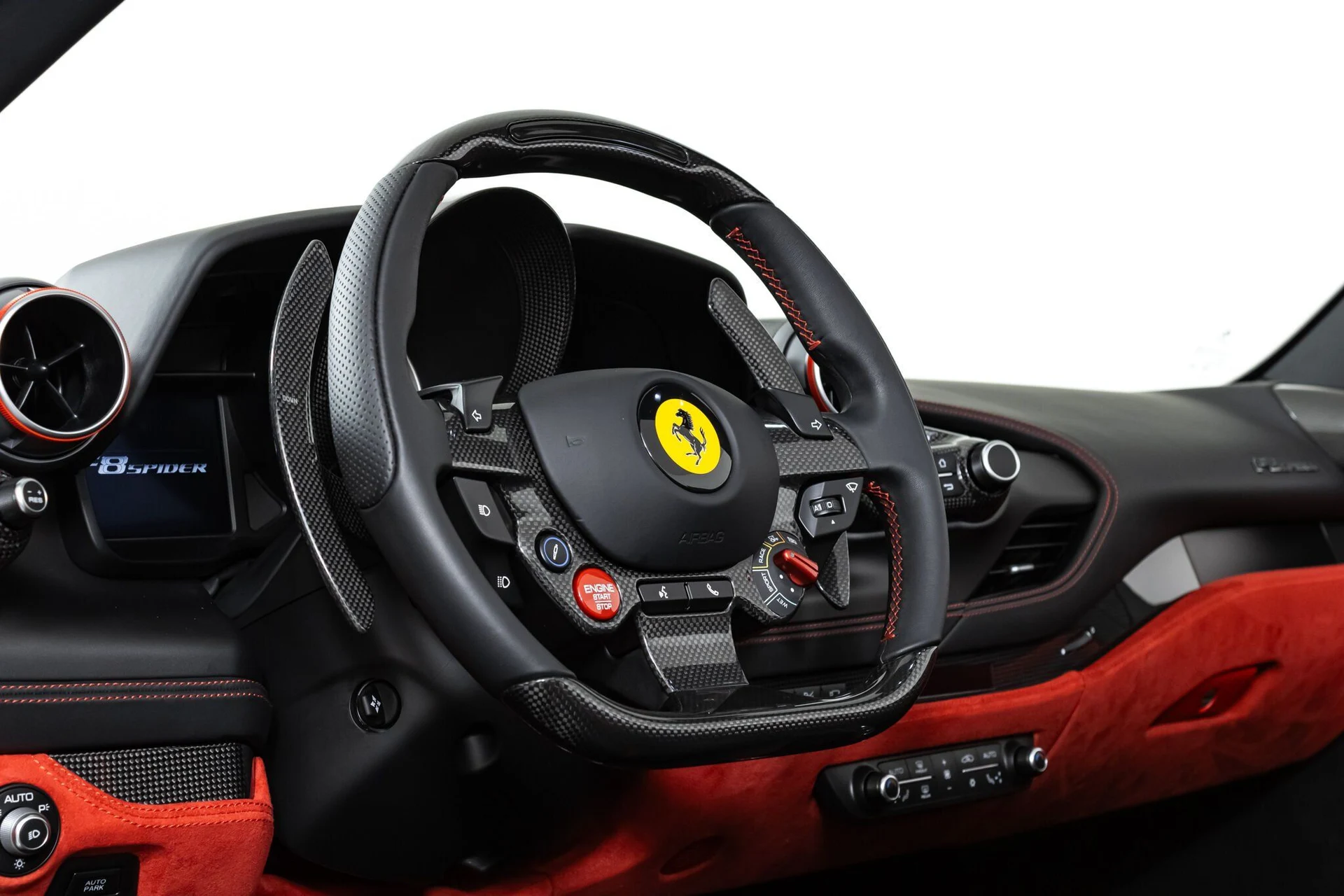 mph026_3526730699_2c6cc2a995afd9856551f197d01b629f_5a652af6a7