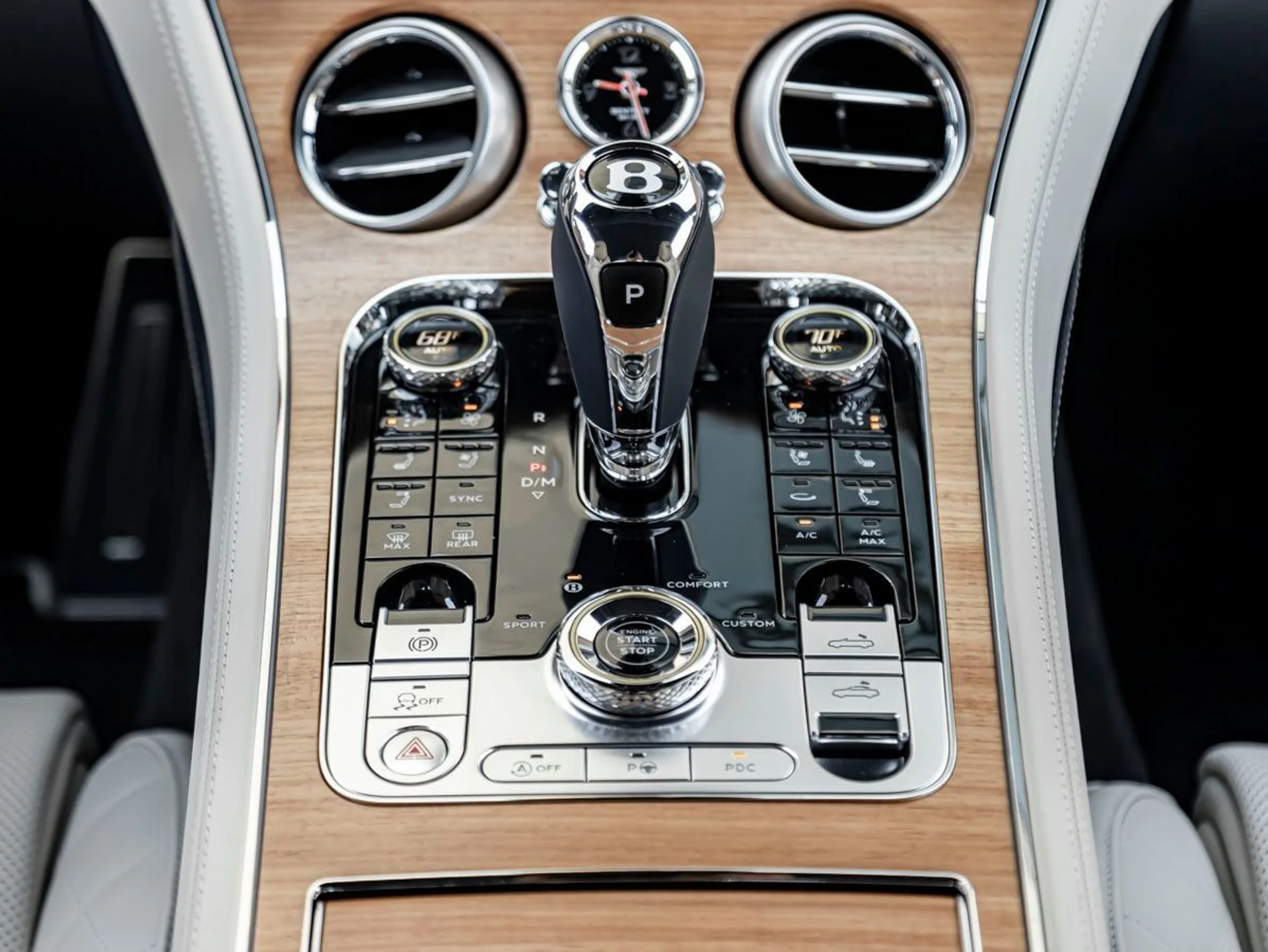 mph026_3526740873_27_21afbca174