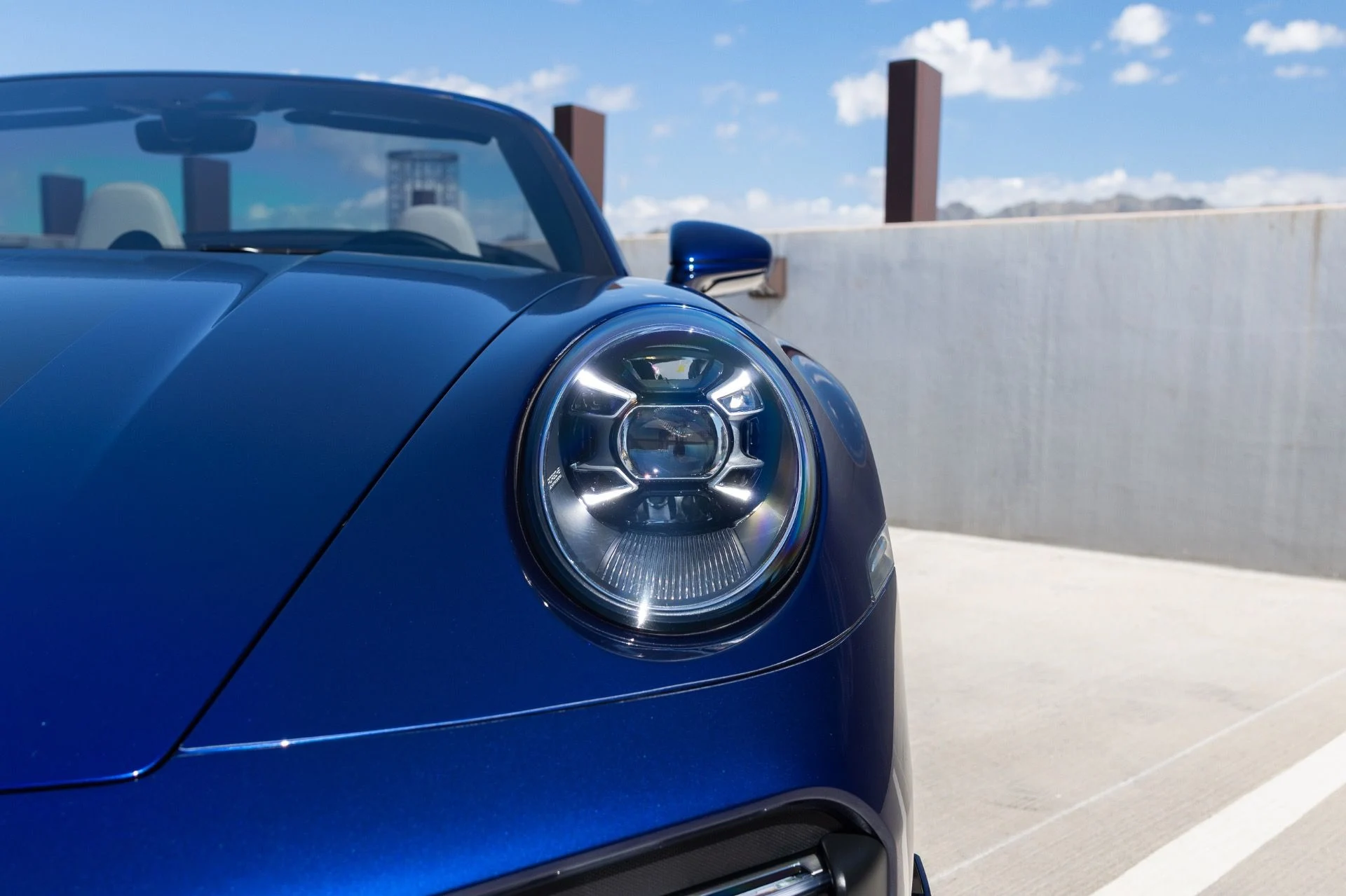 mph026_3526909963_Used_2023_Porsche_911_Turbo_S_1792529936_538ef75ba2