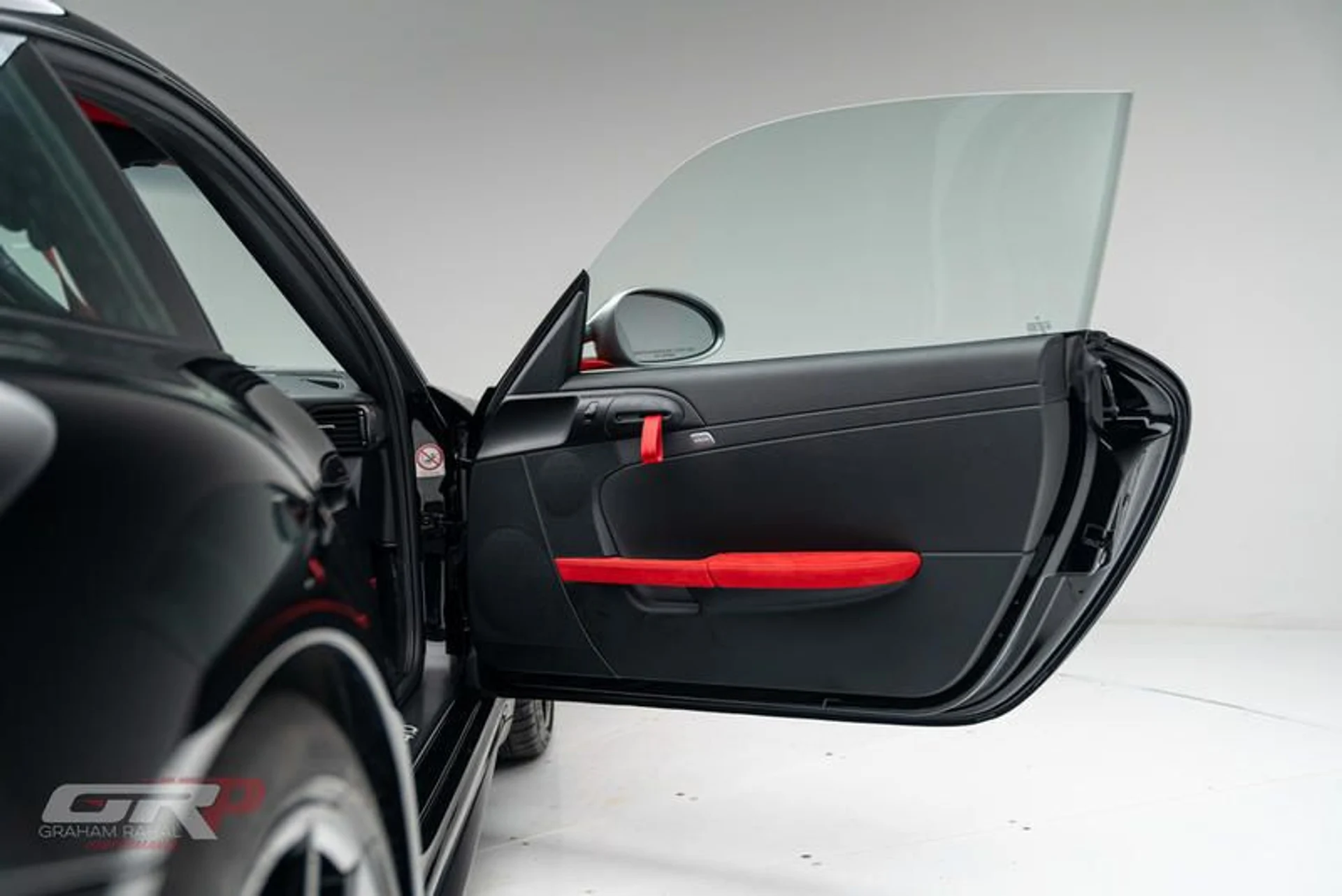 mph026_3526977662_EC_7_BAB_3_D_0_C5_E_4_A20_A288_396_DC_834074_E_4ad3d914b8