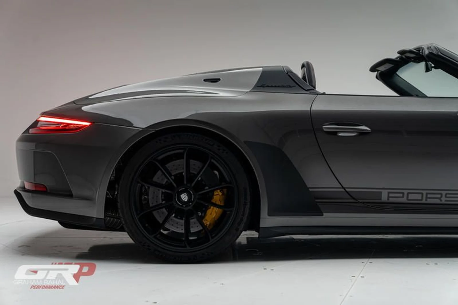 mph026_3527483531_28_CE_8362_B590_49_EA_9111_3_DE_9_ECA_54_A58_00d431e66a