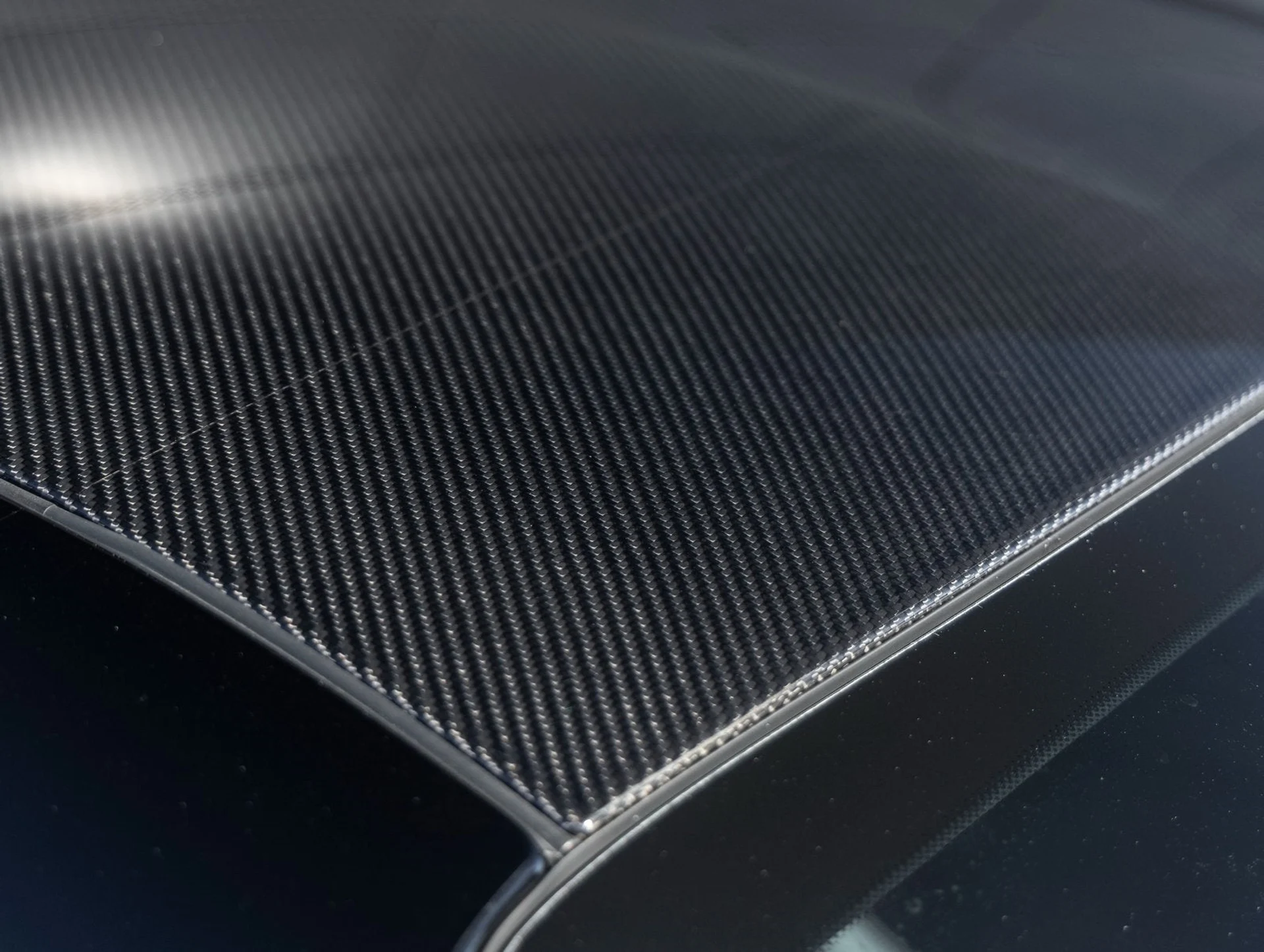 mph026_3527896661_27_ea9c3e5e3c