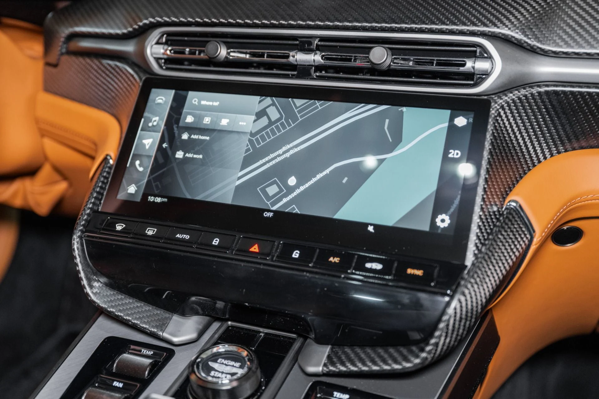 mph026_3528053978_Used_2025_Aston_Martin_Vanquish_1751745767_b39ac6f4e0