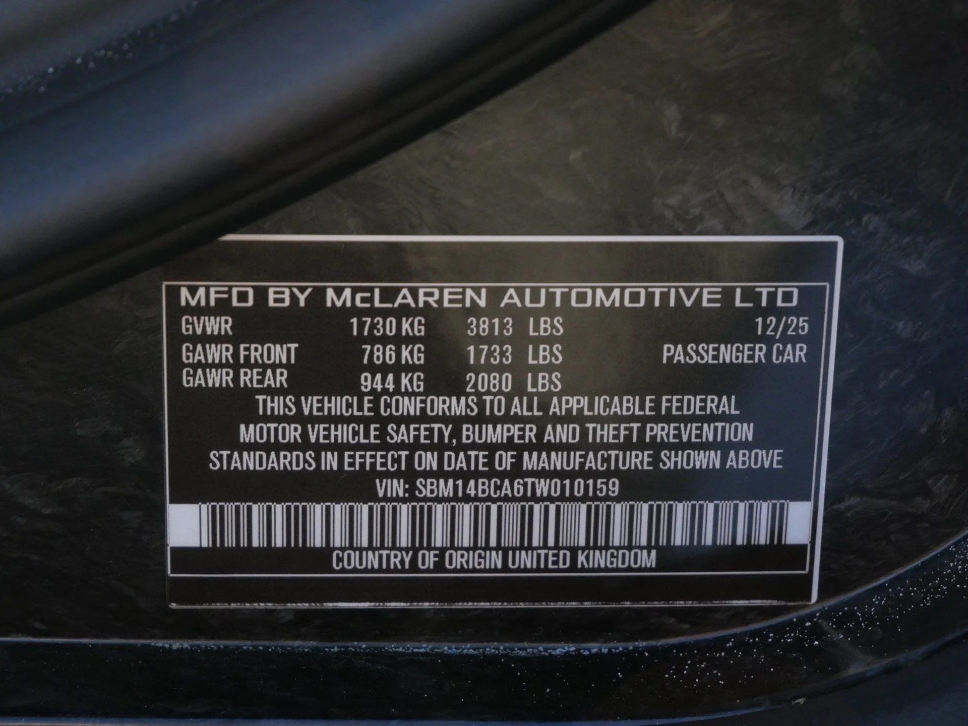 mph026_3528426669_b814aaeb94dc4ebab5c3a088f5d97491x_b8311d6519