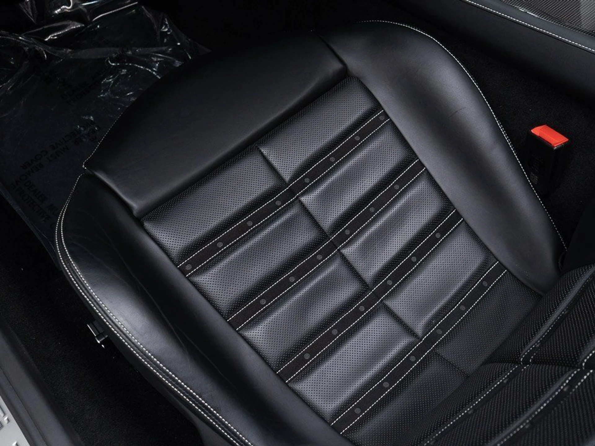 mph026_3528483809_77502a45f2efce1f1a1b83f425f588e1_c79b3af897