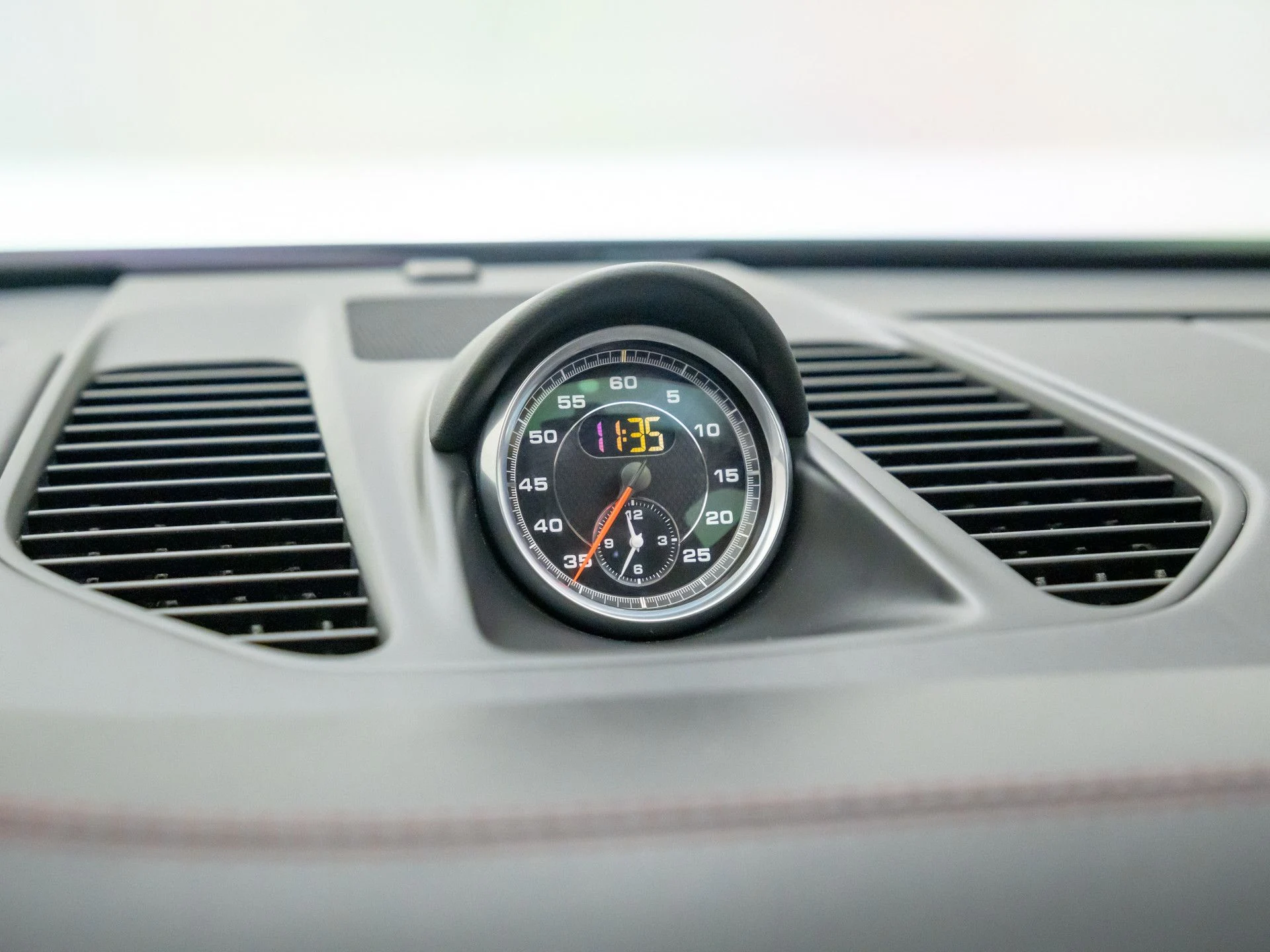 mph026_3528867182_5bbc09fe84c0f919994727d36d1d87cax_4d6462489e