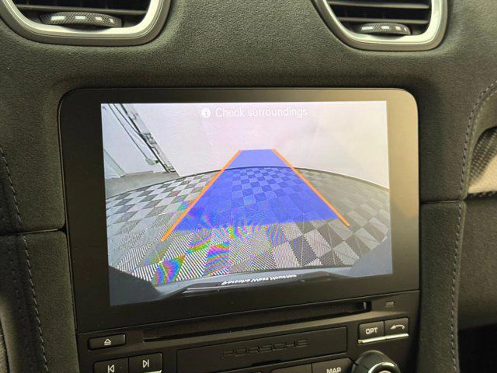 mph026_352912988_6qsg_Pz_N3_A_Sb_Z5_Tq5_K_ln2e_Sel_QA_815d80a206