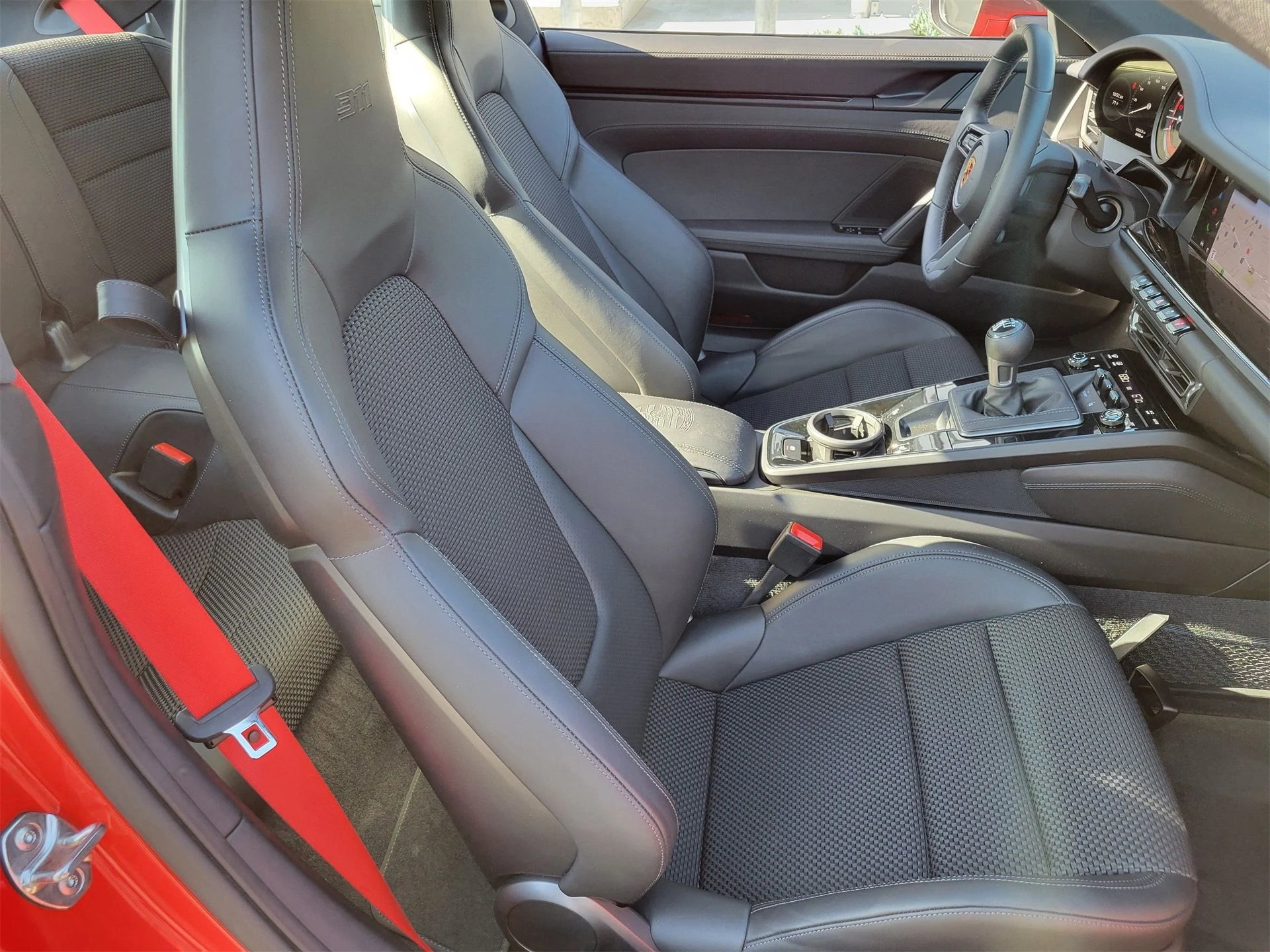 mph026_3529200413_f806a7fdacc083c4d6e8b156aef2e91e_621f857678