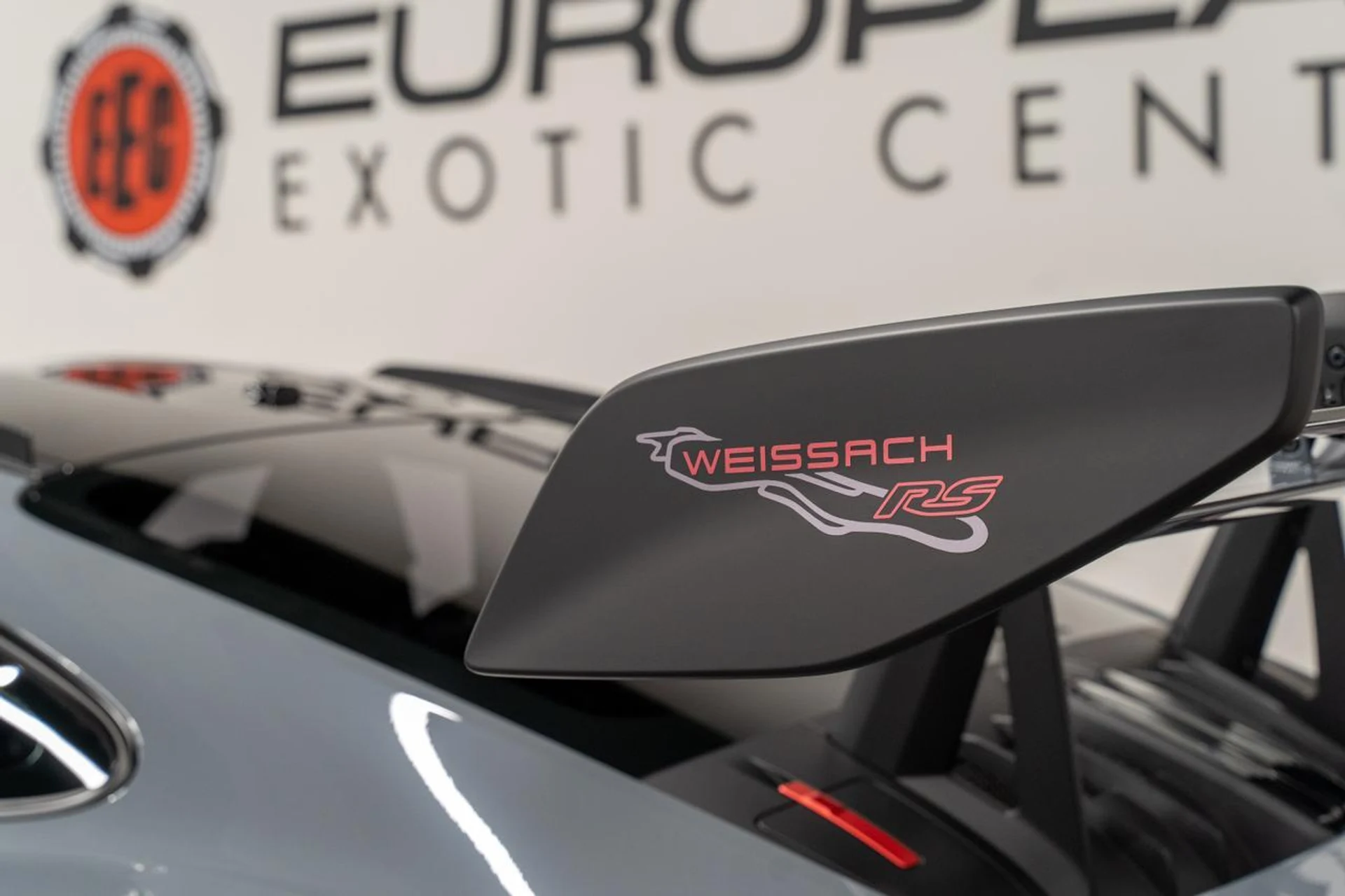 mph026_3529325622_d96cfa611b255a8a22c762c18038ac22_efa4b3be16