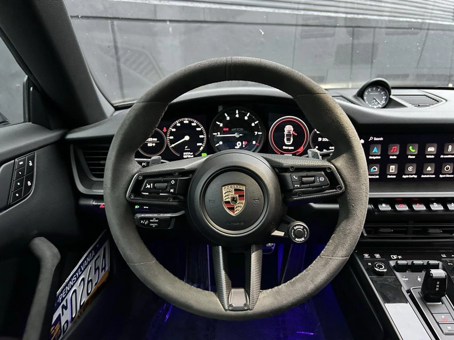 mph026_352960013_Jb_Ht8pc14_E39_h_QYI_Igp_Ornn2h0_daebc93300