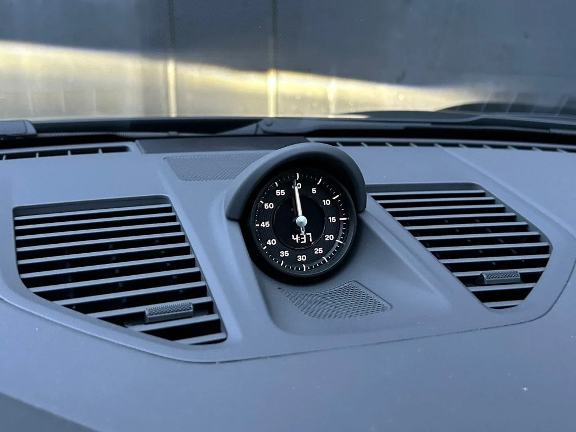 mph026_352972156_1aebe09eafa31e1160cf6f5a9c8f10cex_83047fc04c