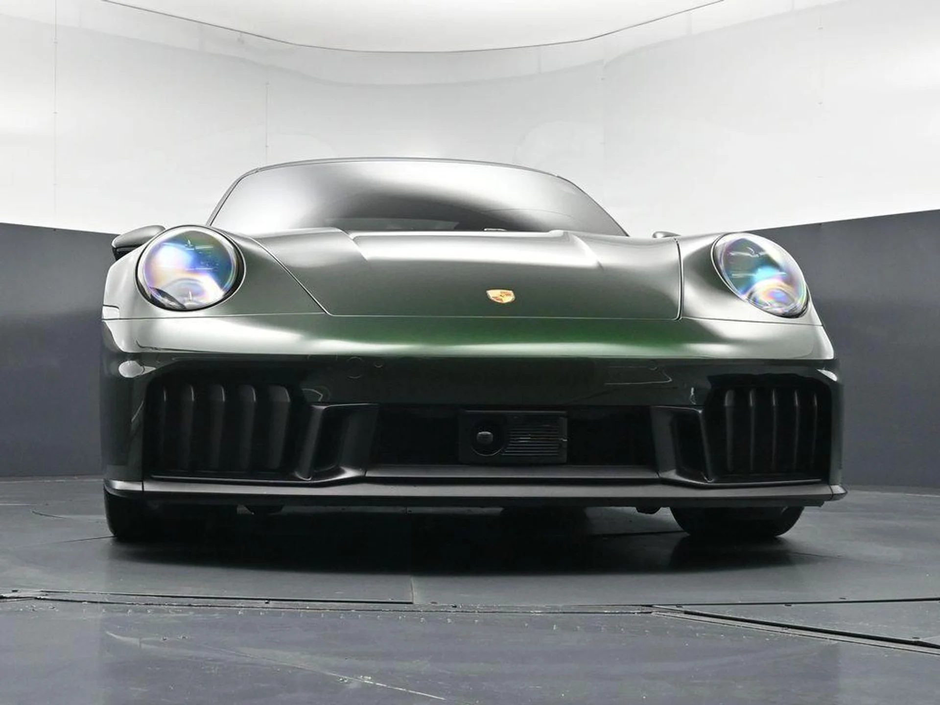 mph026_3530077877_Xnug6pchqgwi_Deb_Kd_BE_0_OTDD_Yi8_2d46fcaf2a