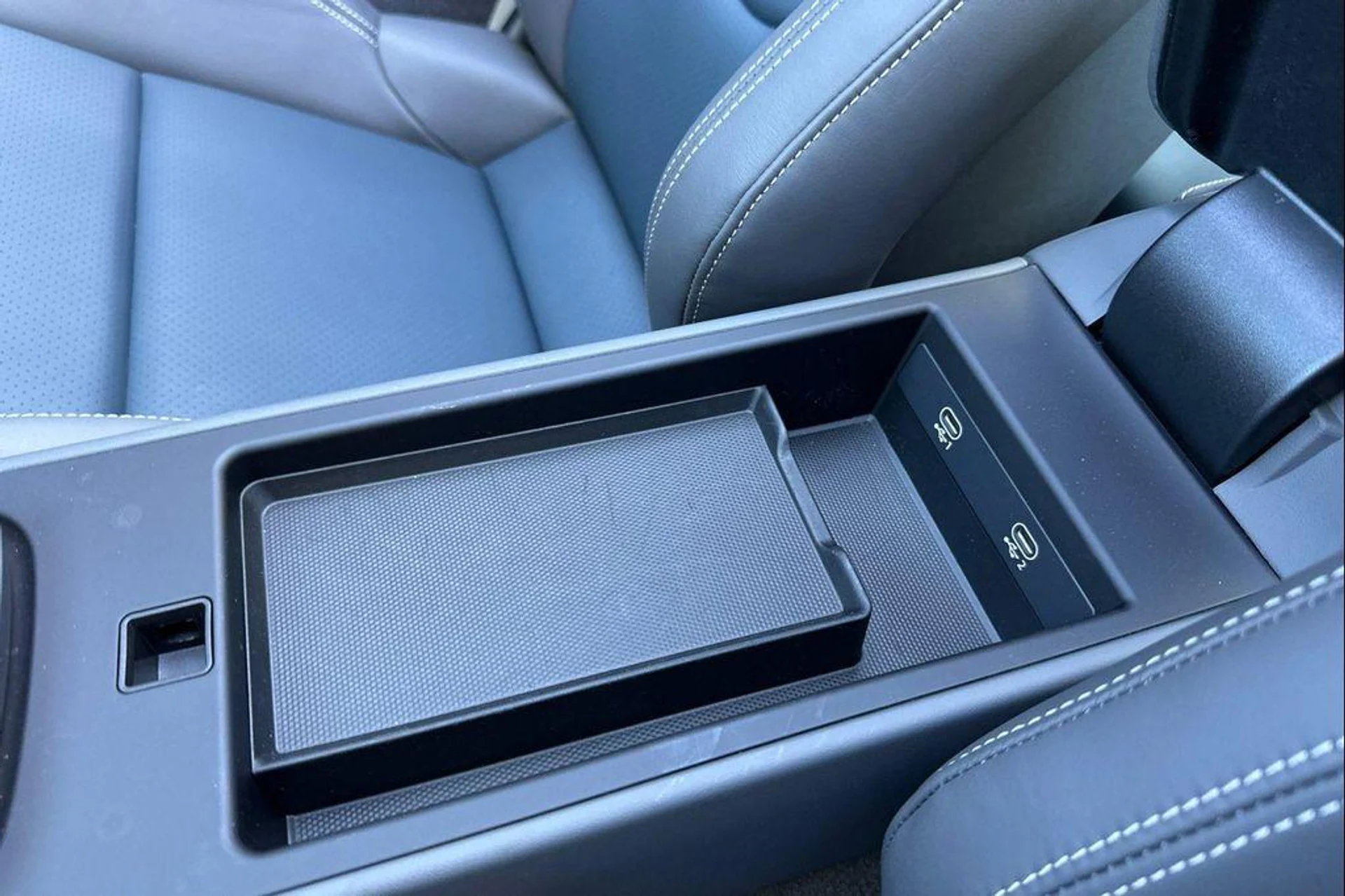 mph026_3530460430_Ngg_VQG_Soz_Zj_L_Yf_Dgsoa_S76_KC_04_8c12cd1634