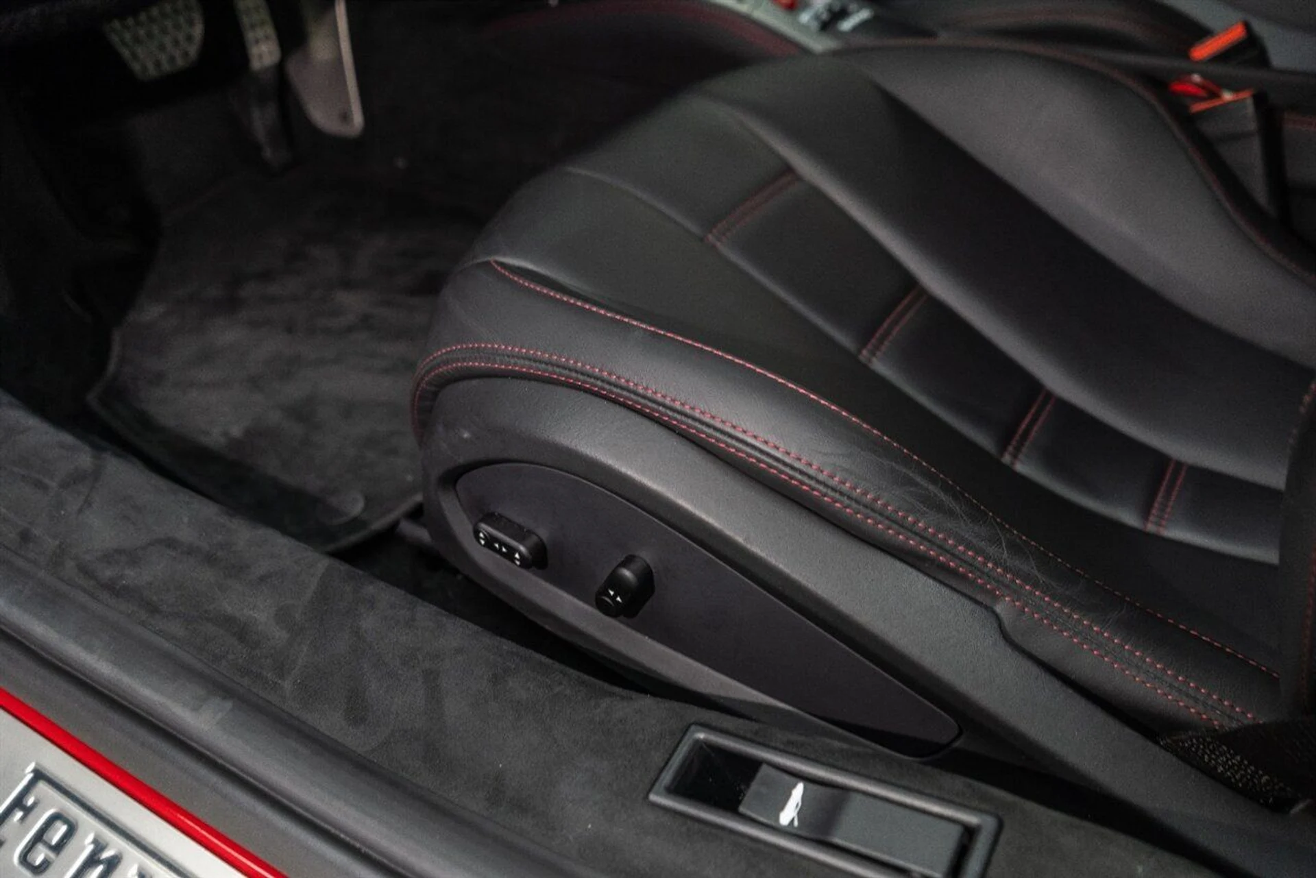 mph026_3530785908_9696d8645b_1280_4082d9cc47