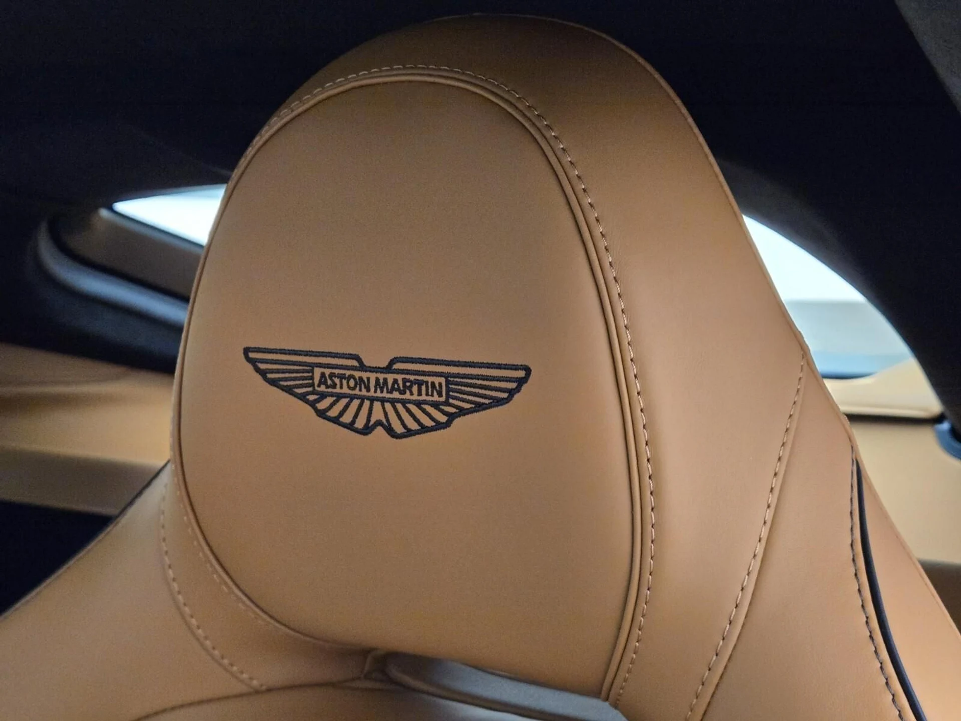 mph026_3530822147_New_2026_Aston_Martin_Vantage_S_1781673527_262c1d1ceb
