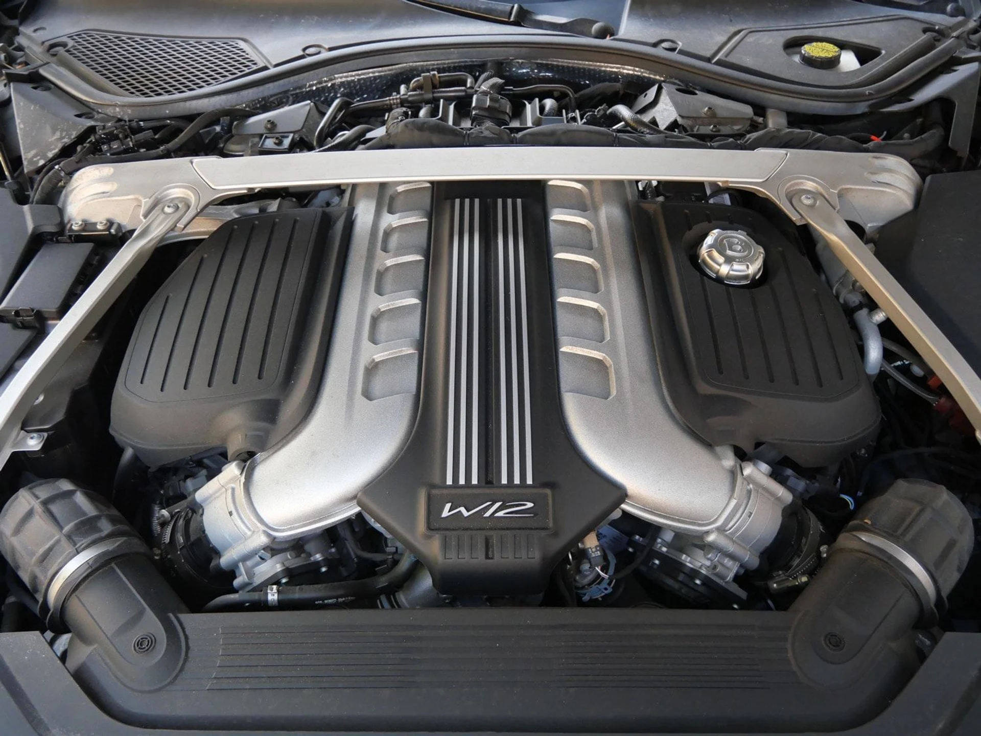 mph026_3530855626_c892b8ccbd434c1ca9981a336da333f8_7bd707196d