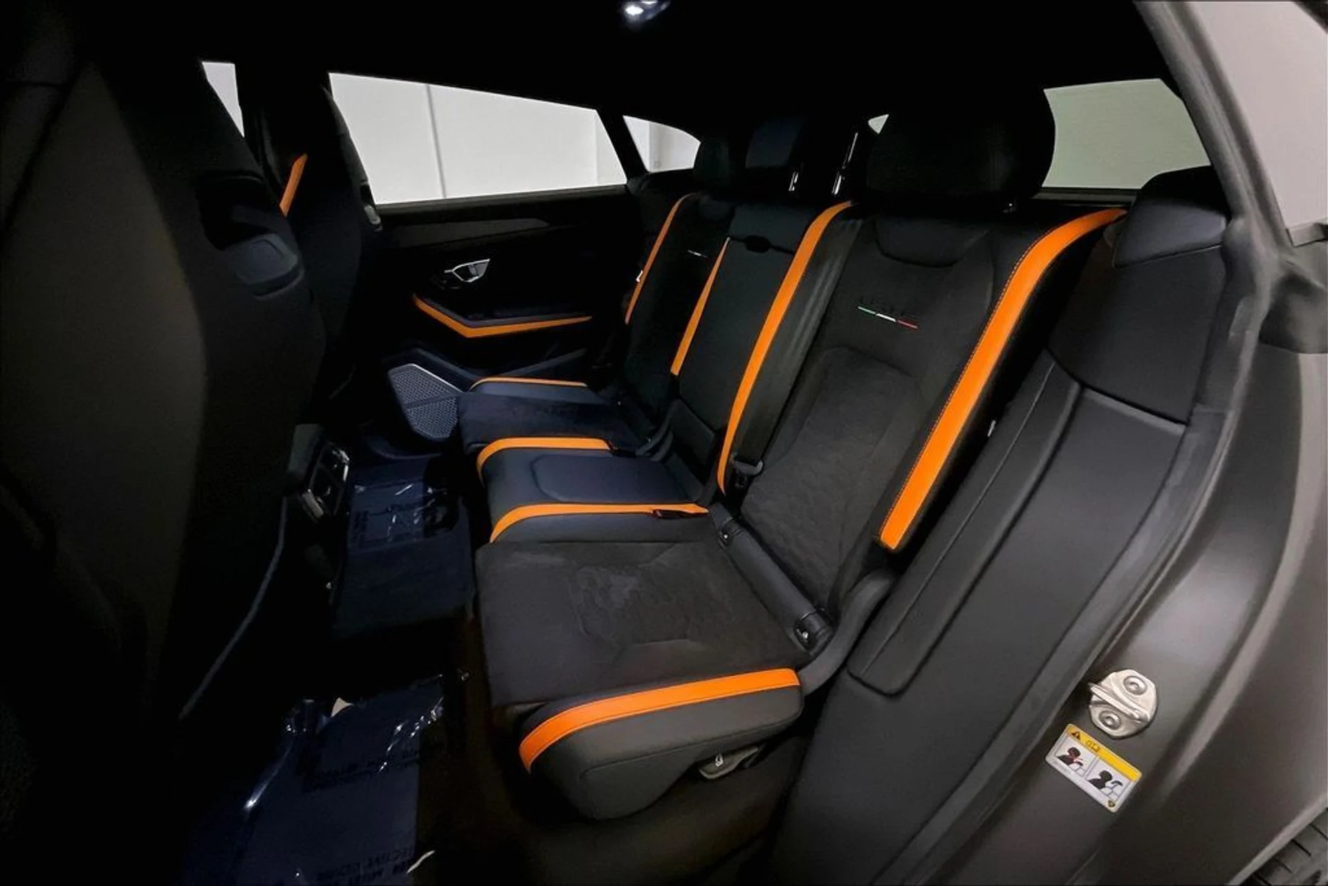 mph026_3530911612_08875e54fcafc2a8179271d1343ce6c1x_c8ed40b547