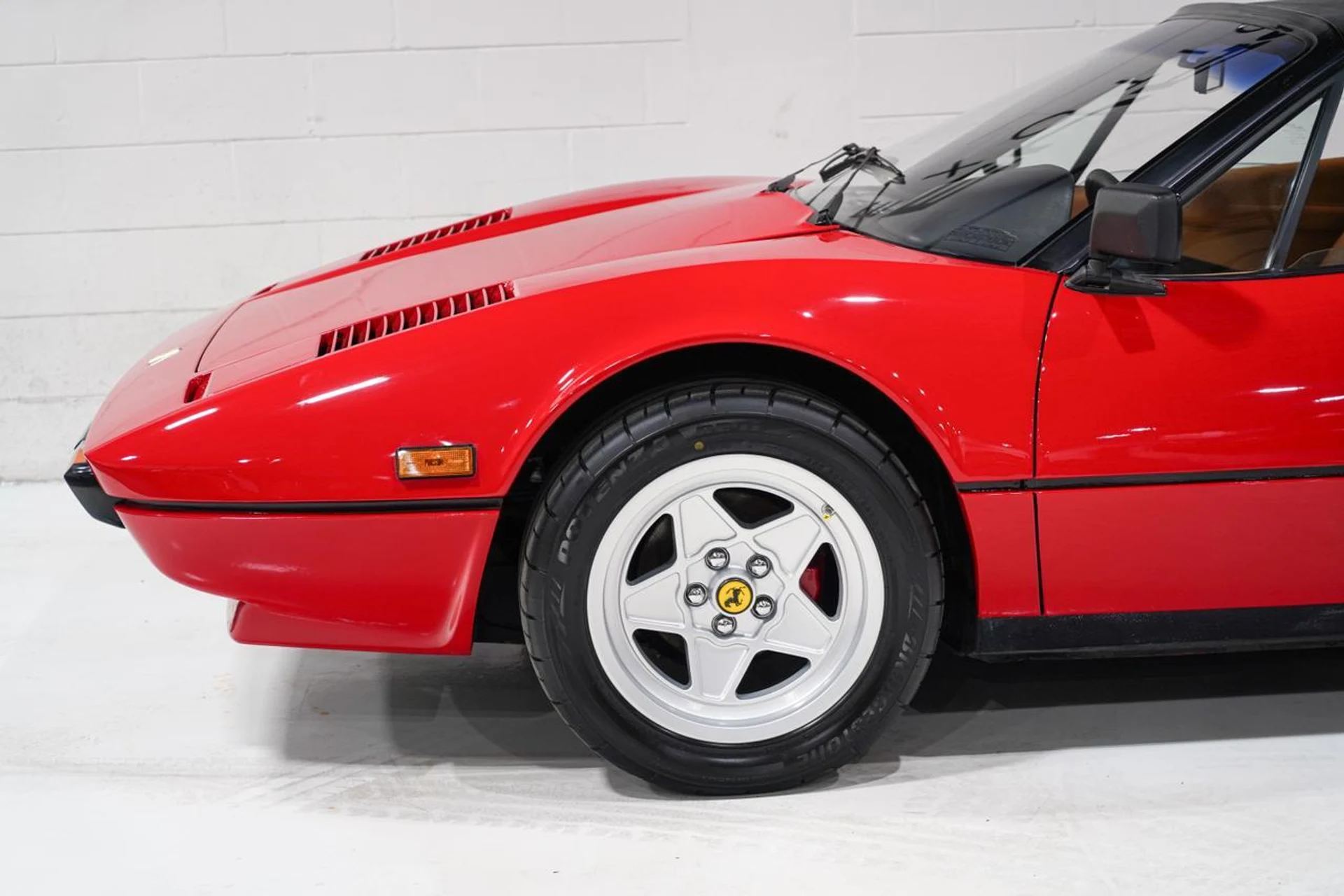 mph026_3531049393_abf54a73f7239a7343f857a15ee6a06d_ce70e31865