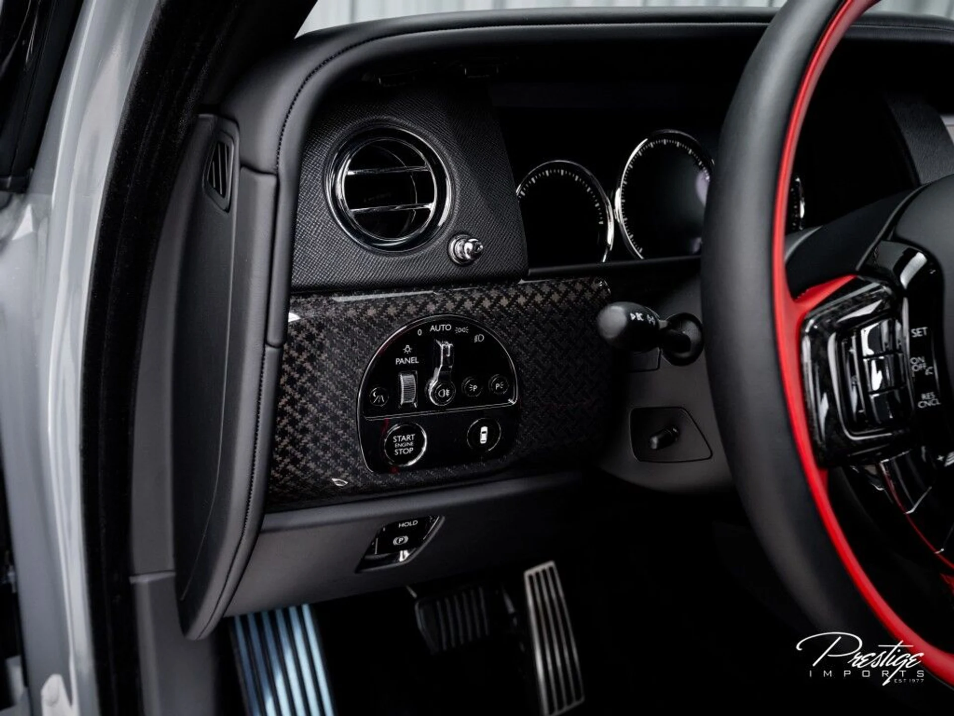 mph026_3531173858_a31fcecad65666aa221afa7f6e5a47fc_fcbd9c59c4