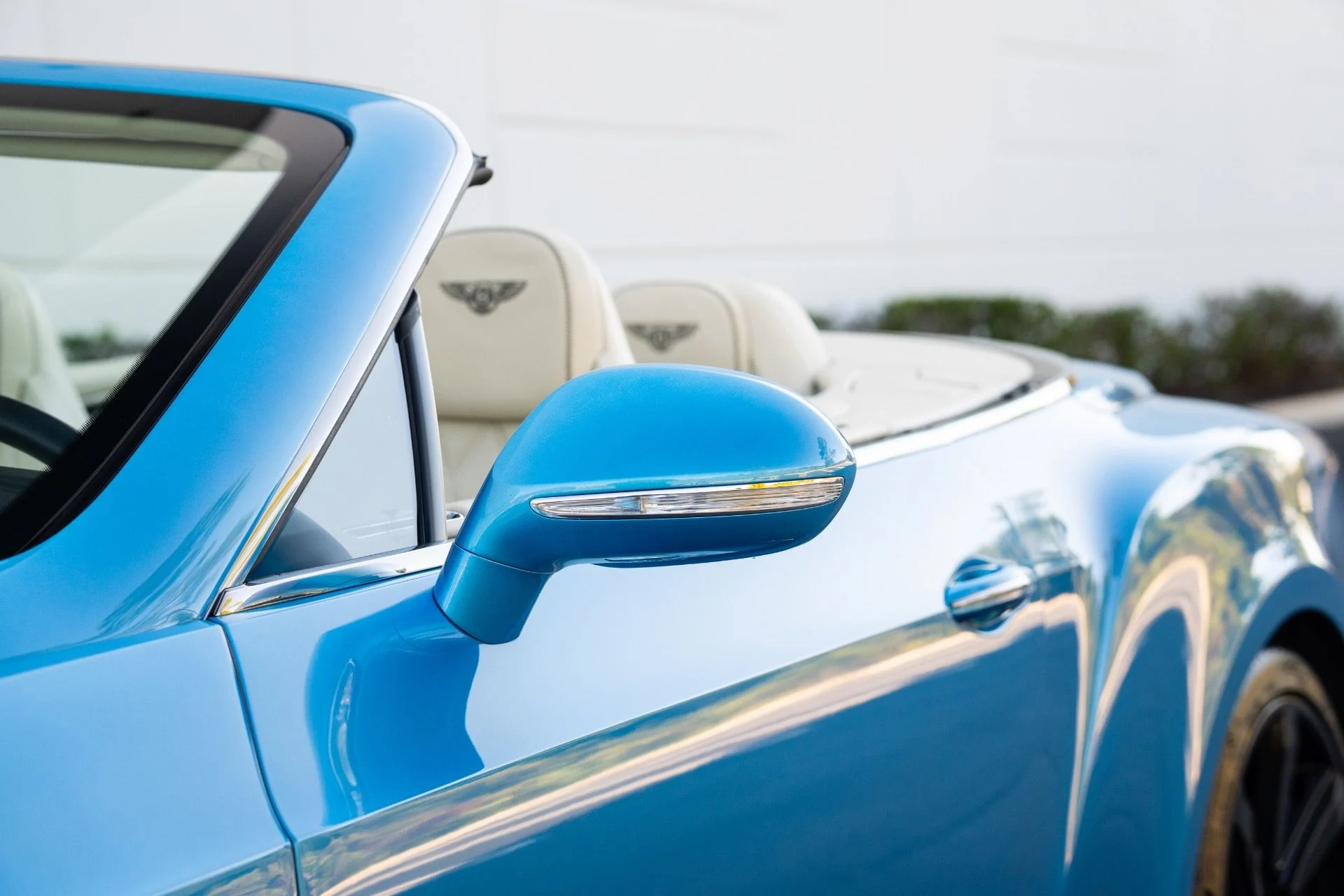 mph026_3531567988_Used_2015_Bentley_Continental_GT_V8_S_1769717310_5deceee9c0