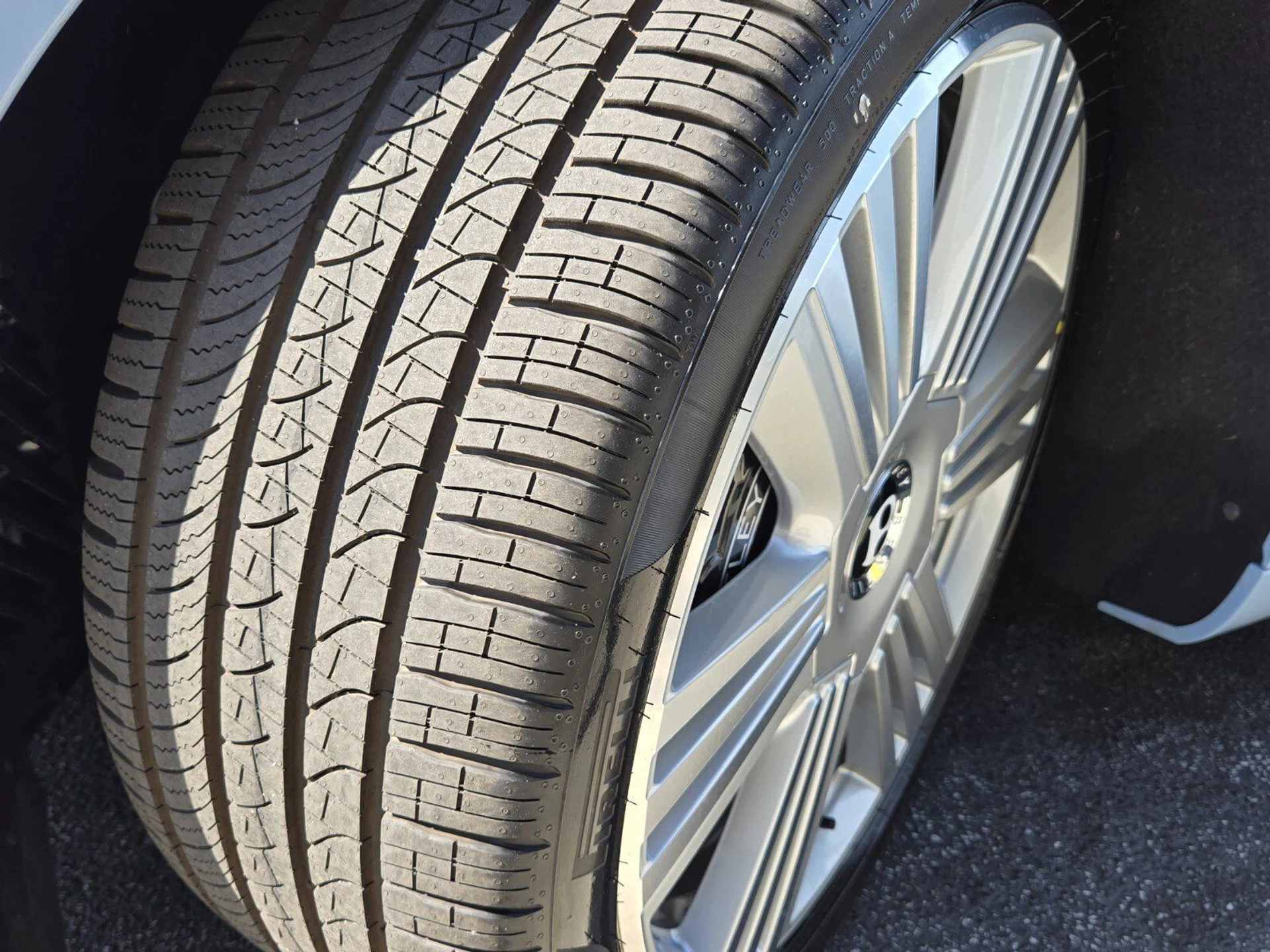 mph026_3531896524_7de7aaa5770e7e4530d6d71dfadaa132x_57d234e666