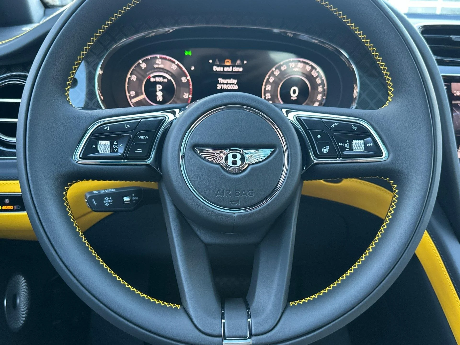 mph026_3532322320_New_2025_Bentley_Bentayga_S_Black_Edition_1771602918_7cda5a1ed2