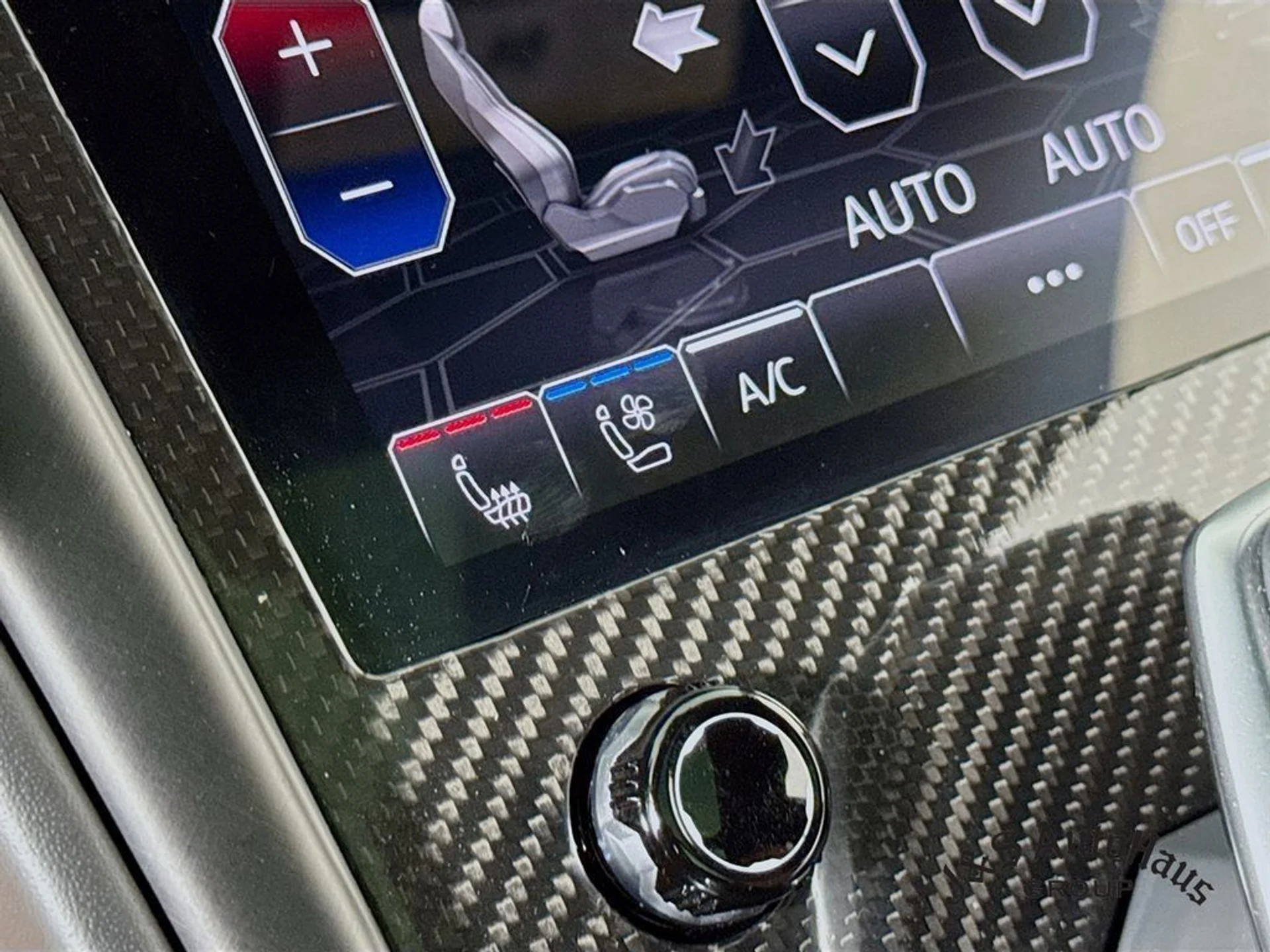 mph026_3532839872_0ojwlayrxlpai64sboeqmmgy9yjn_01cc6cdb11