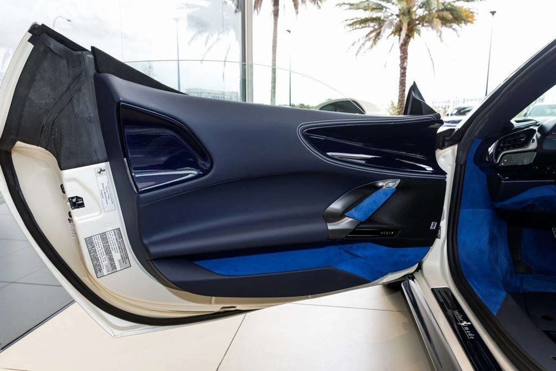 mph026_3533071575_f2828cfd1bc478619b20e36d3ae3d930_042594abd6