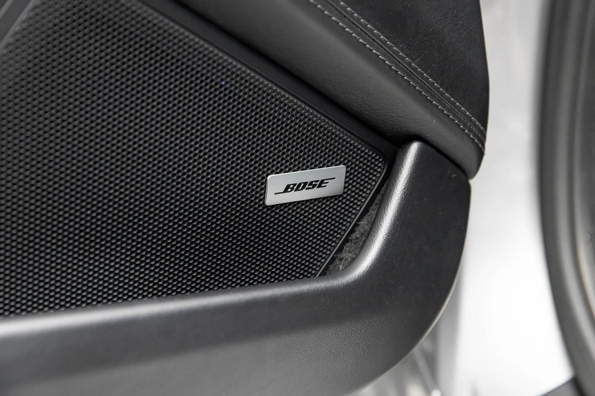 mph026_3533317658_27_1b0332fad0