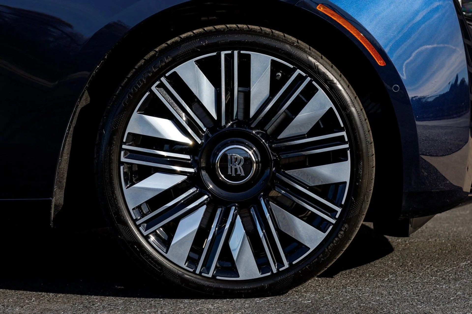 mph026_3534205331_d60283d1a71b8a2315516b60f4227f84x_e800e8313c