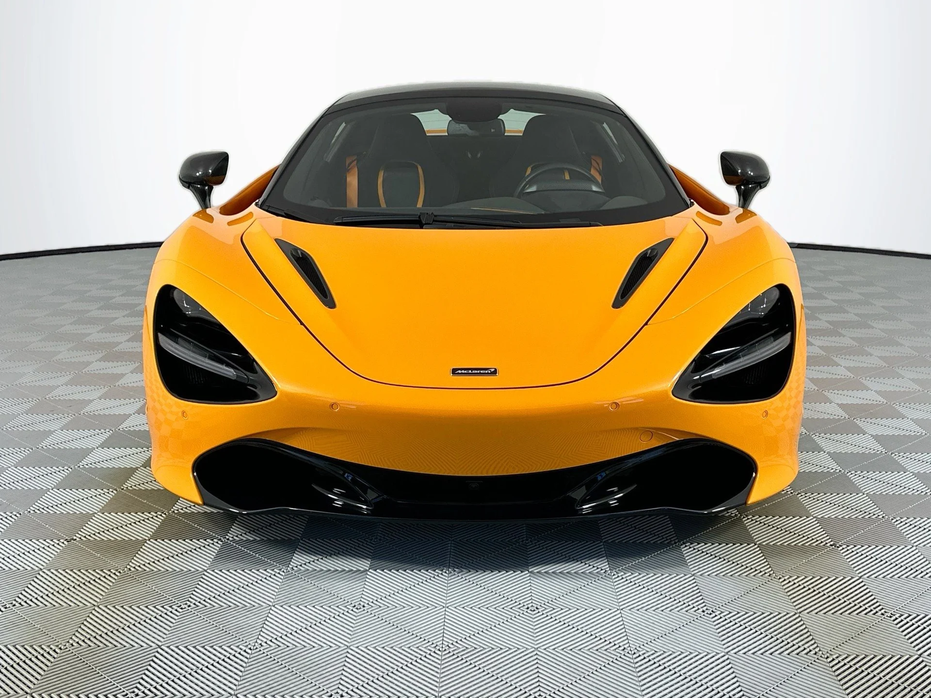 mph026_3534413572_27_47eb7215dc