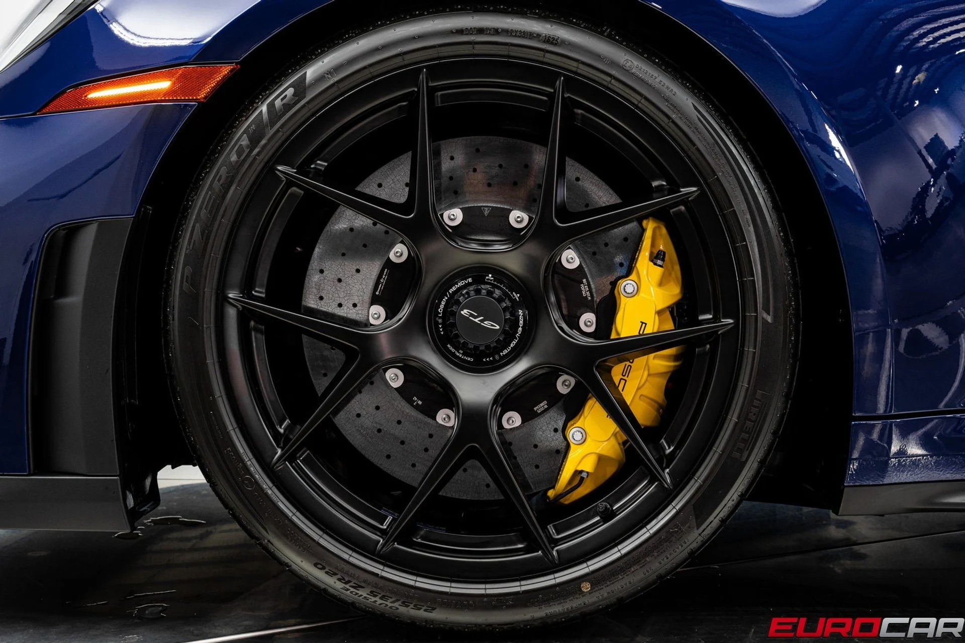 mph026_3534450279_image_27_9e1a5bfce2