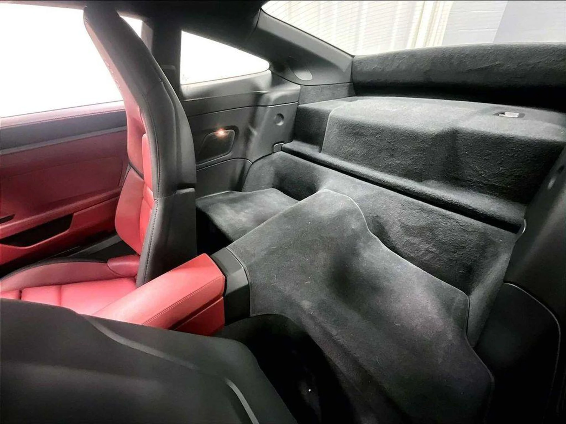 mph026_3534760923_w_H0_HZ_5_Aps_Czpsz8_Tt_XA_861yx_QE_0f1c2f0cd6