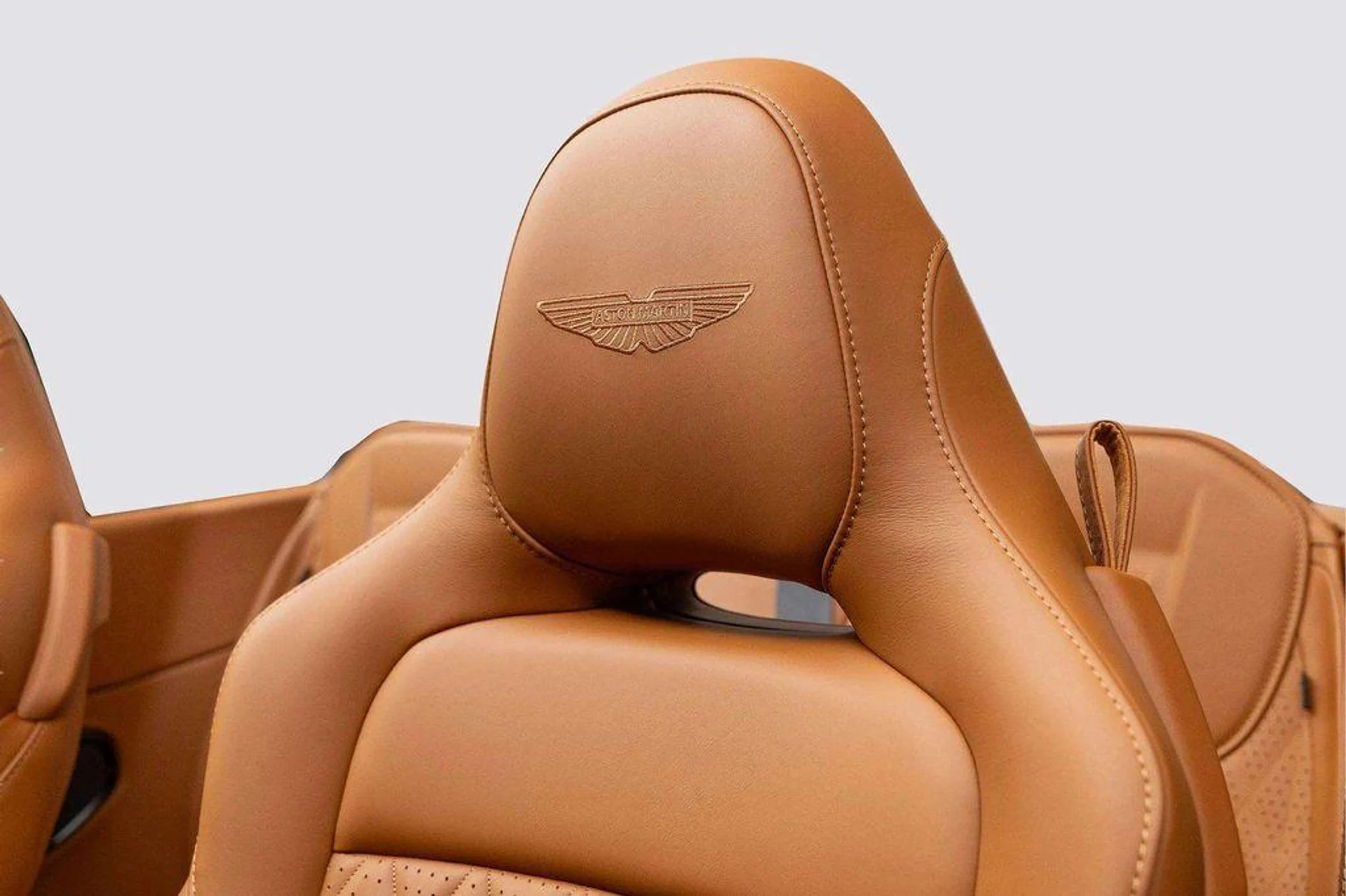 mph026_3535336010_d_EDEJ_Ql_P3_VB_Dk_Vv_Q_Ie_E_Lw8by0_1c0dc3b515