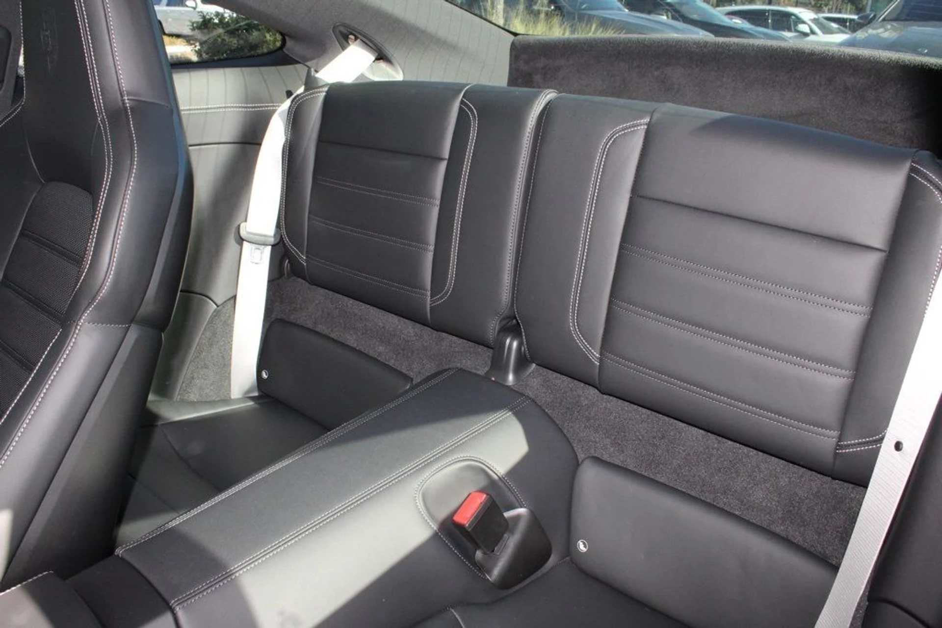 mph026_3535337517_5f3b2a12023f83978c6d65cfd31353a6_64f9c913e6