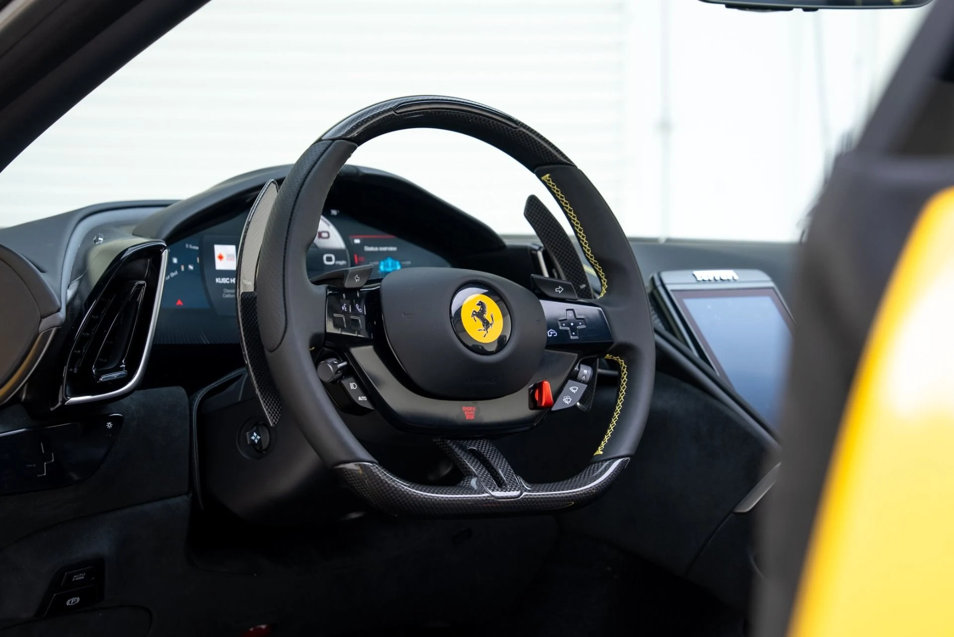 mph026_3535805432_Used_2025_Ferrari_Roma_Spider_1768435036_92e1b9b2a3