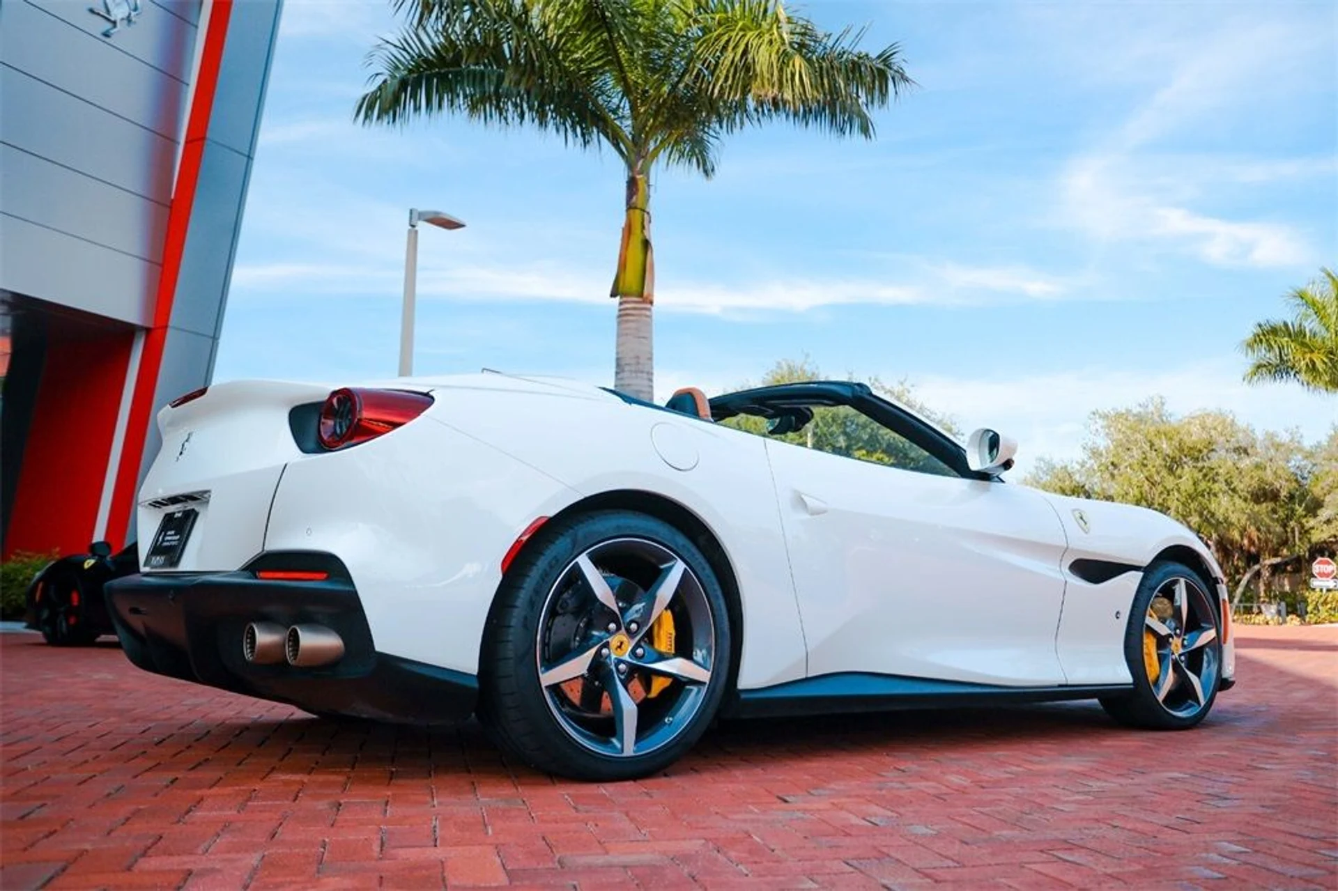 mph026_3536045143_bc4df29f295366b1c8d39bc5d6e1405e_78f8afd6ba