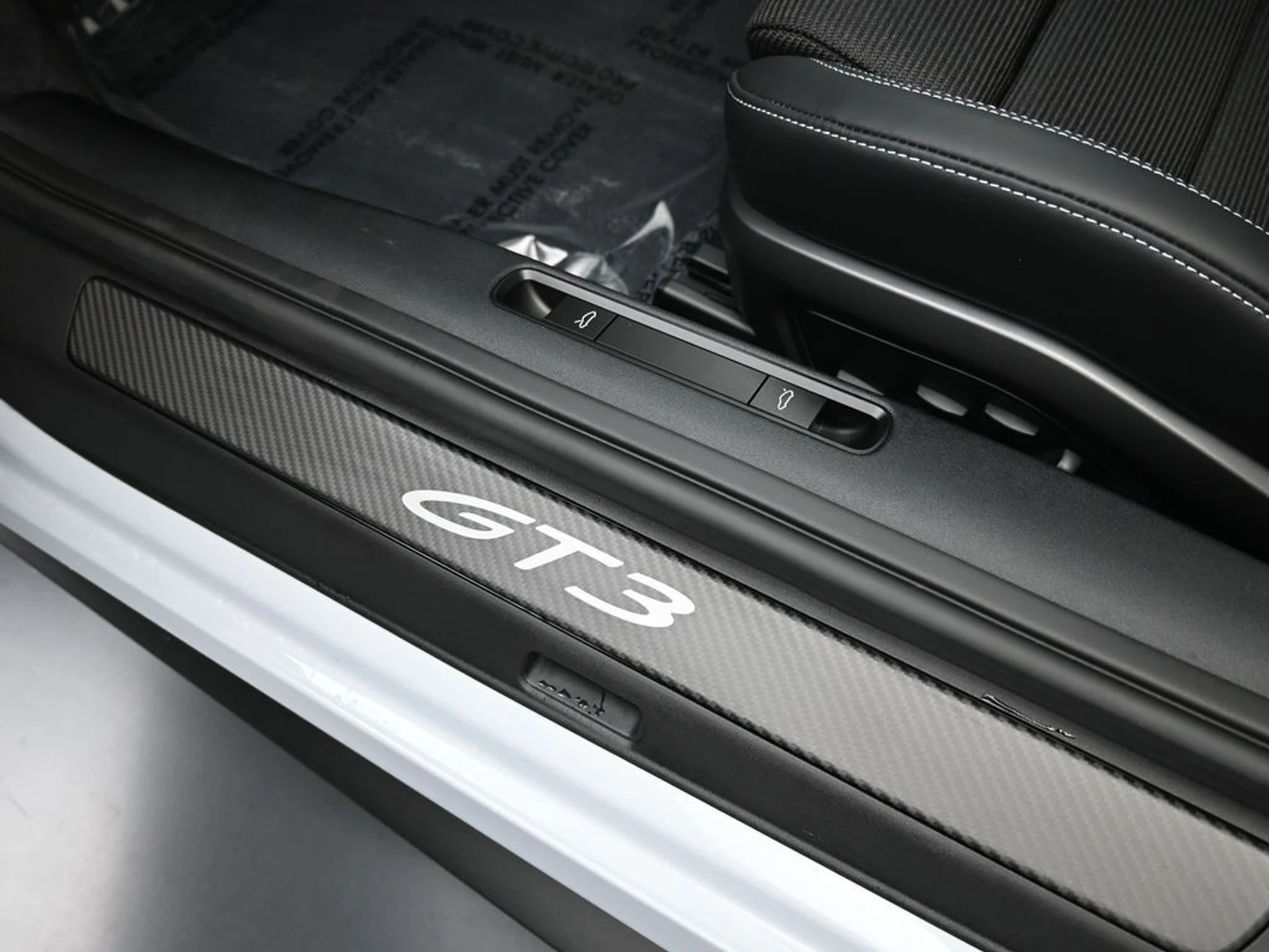 mph026_3536201420_53cc3867786913dfd349c6c5ecc7d760_5ce2a23cc4