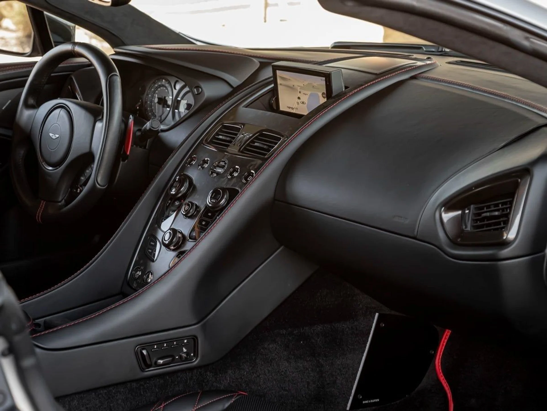 mph026_3536500380_27_4c6dc5b830