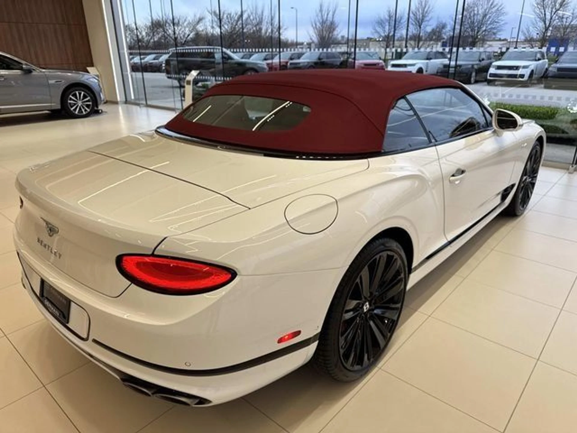 mph026_3536659916_54a3213793660247514511571bf6ce05_2753f05104