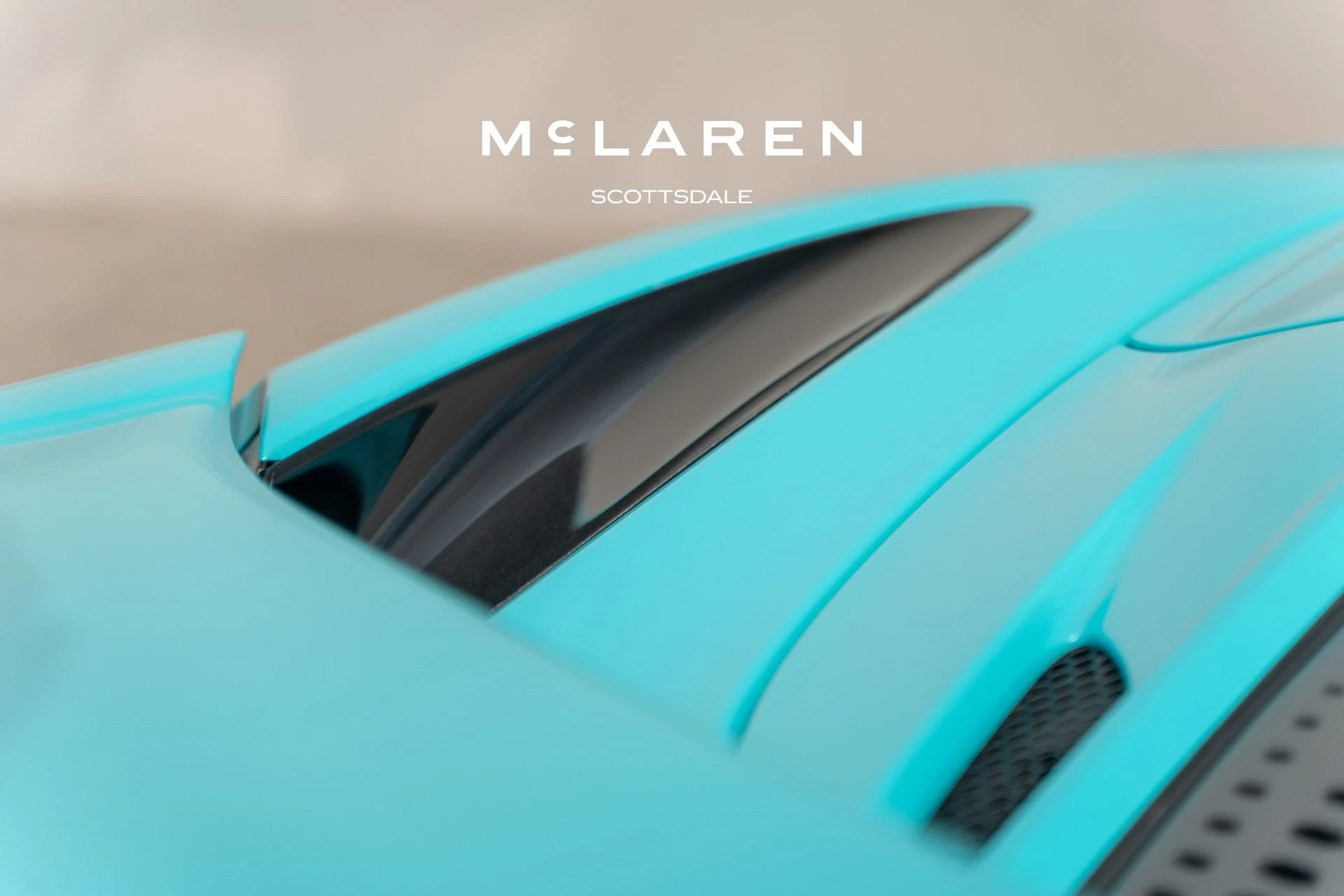 mph026_3536941975_Used_2024_MCLAREN_750_S_Spider_1792778386_17239673e1