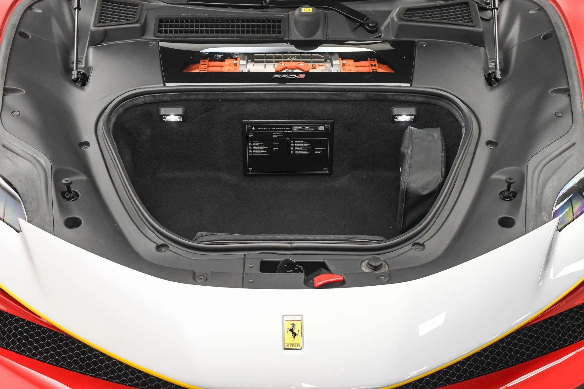 mph026_3536990831_Used_2023_Ferrari_SF_90_Stradale_1739091721_fb3f7754cb