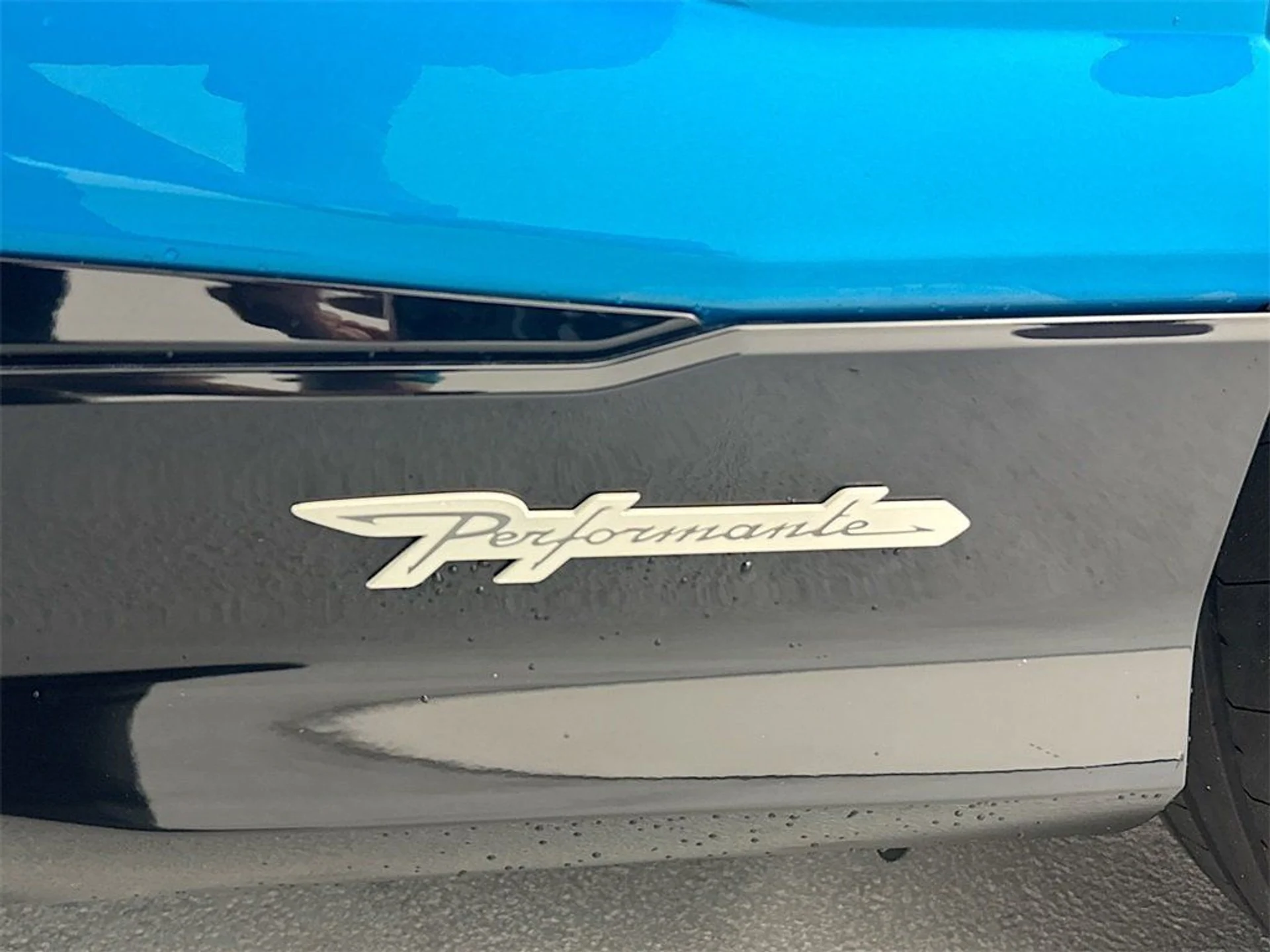 mph026_3537342179_123f2ebef5c2e18008e787420ad34e30_dffa9f0008