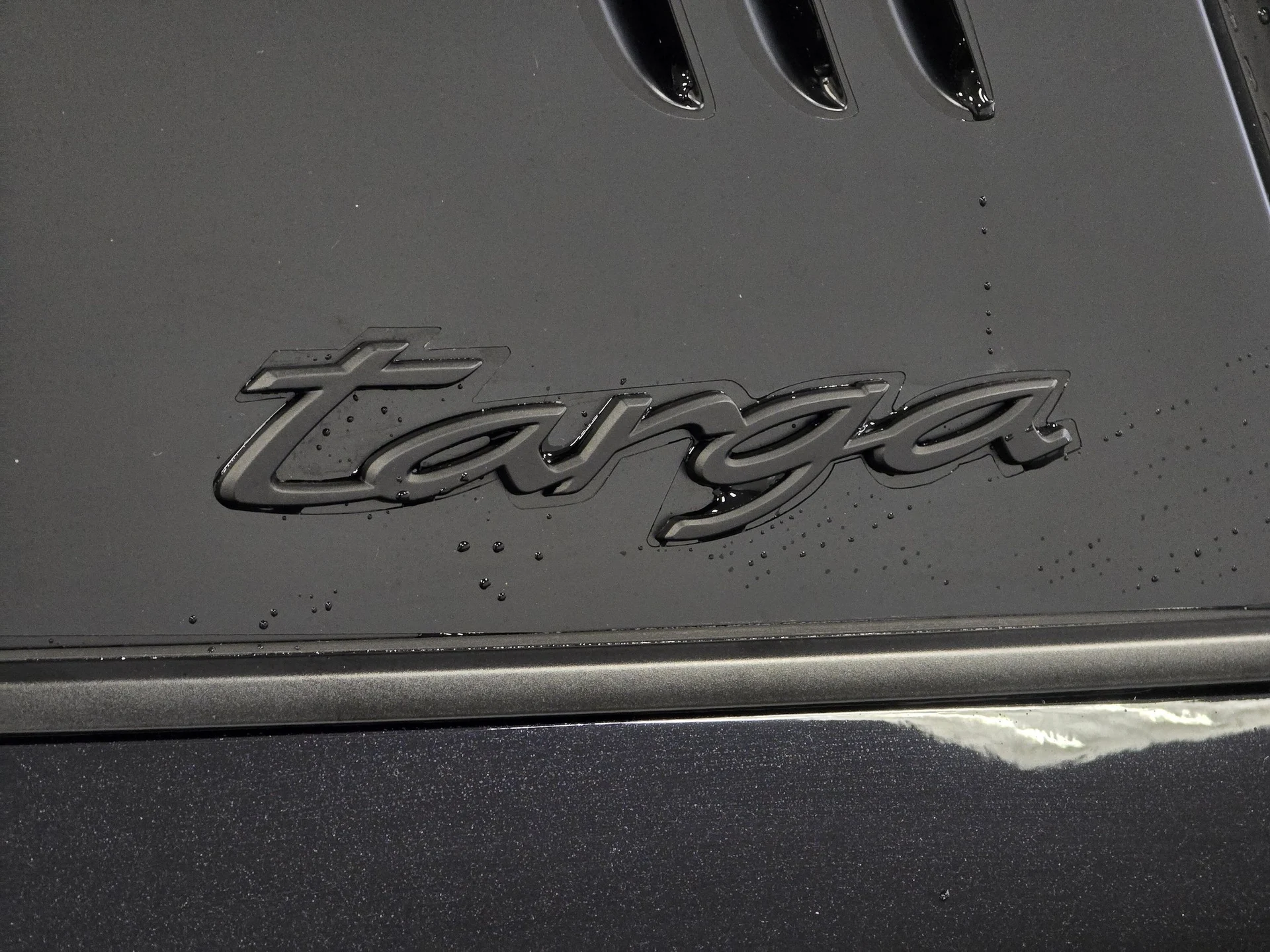 mph026_3537396726_1114bbd9fb2ead8544f7a2b350c9b0eax_6a9f88a383