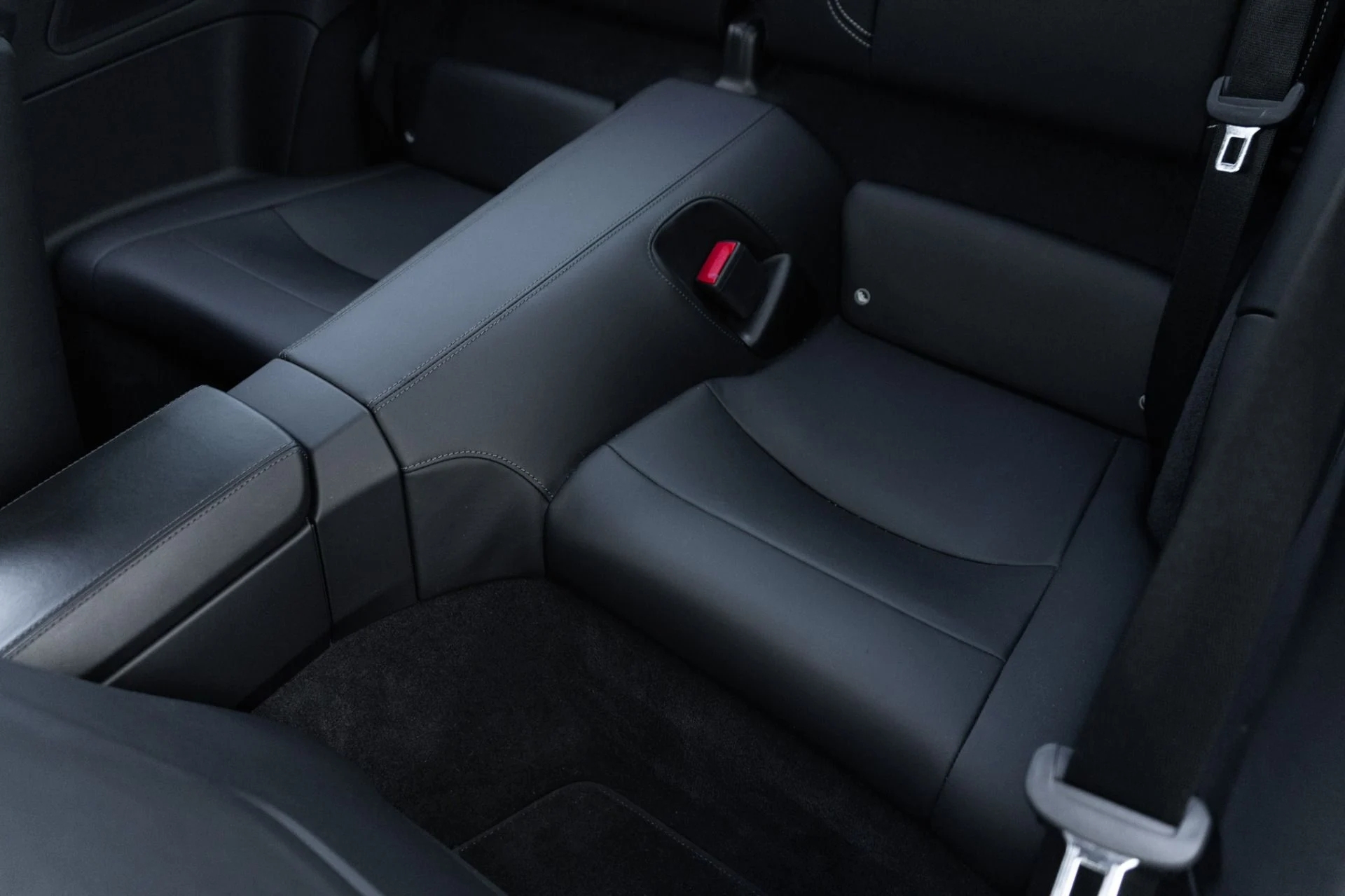 mph026_3537501662_Used_2020_Porsche_911_Carrera_4_S_1773427408_021b61eba3